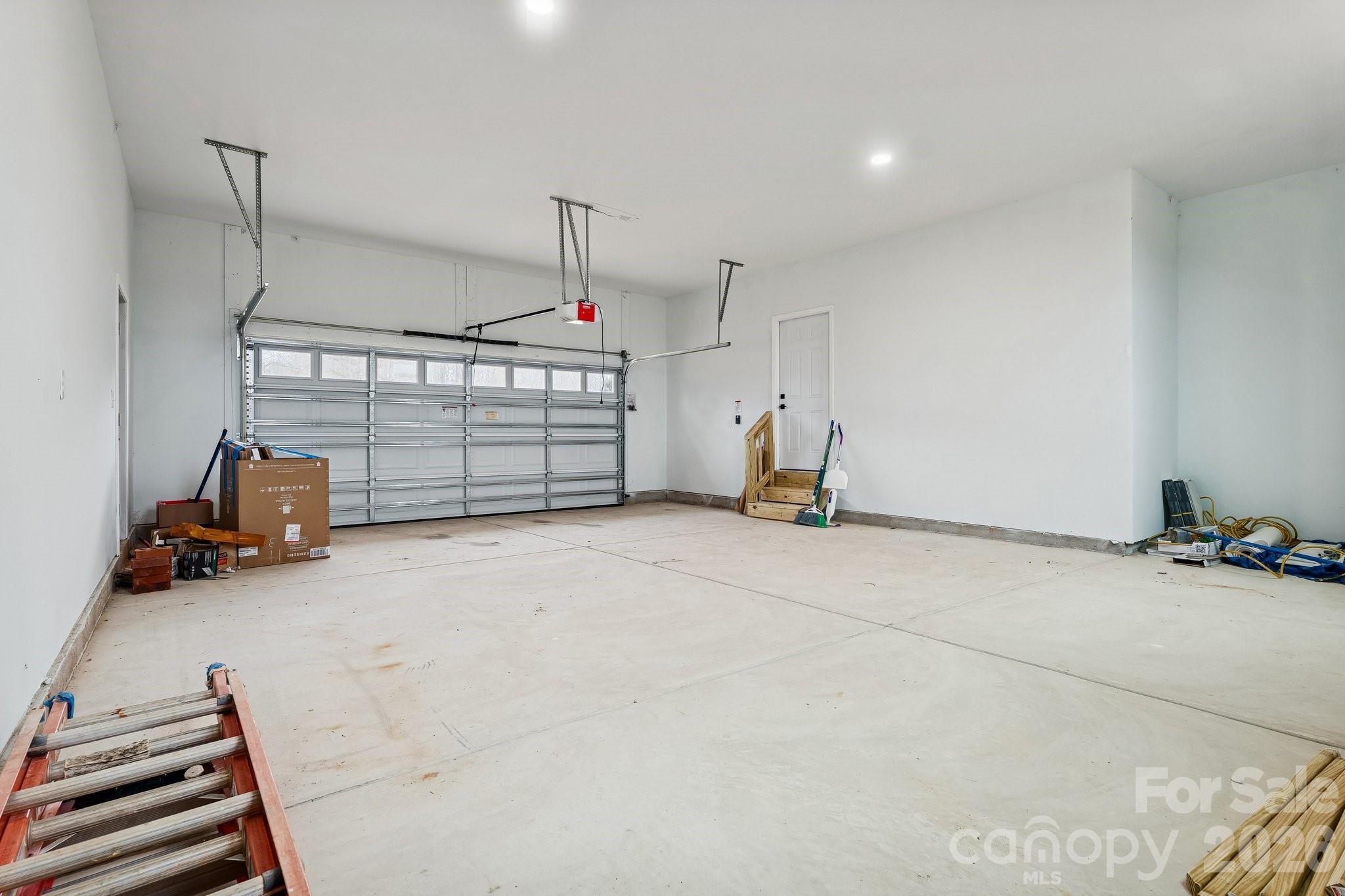 Gallagher Trails - Residential