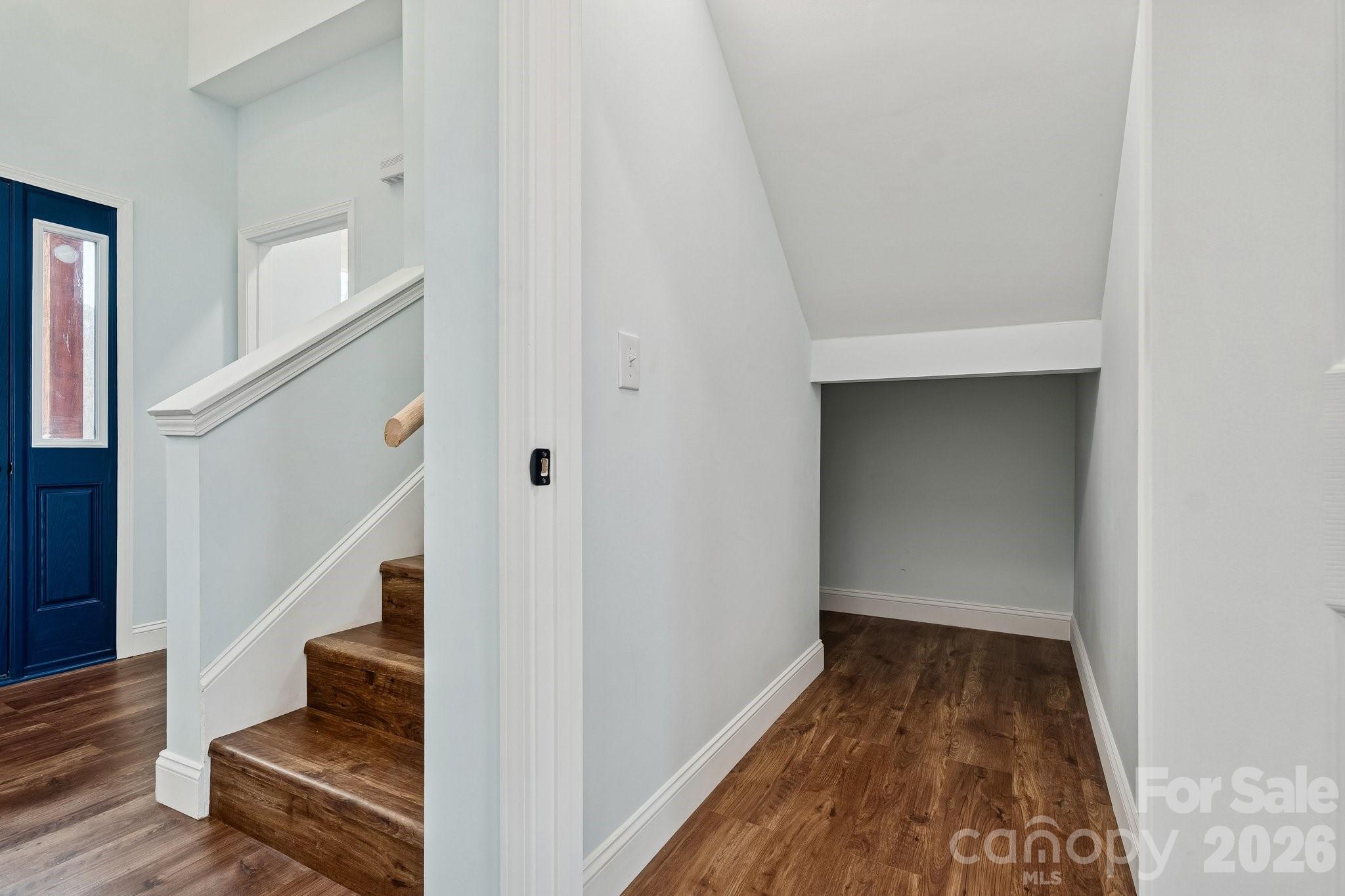 Gallagher Trails - Residential