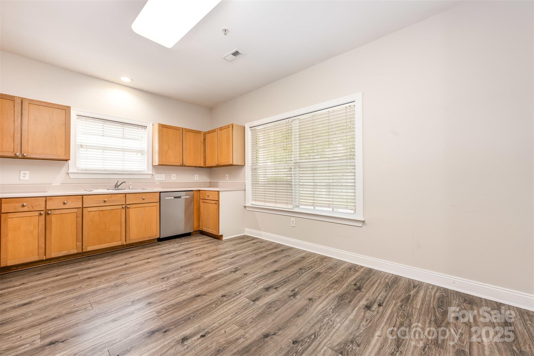 Mill Creek - Residential