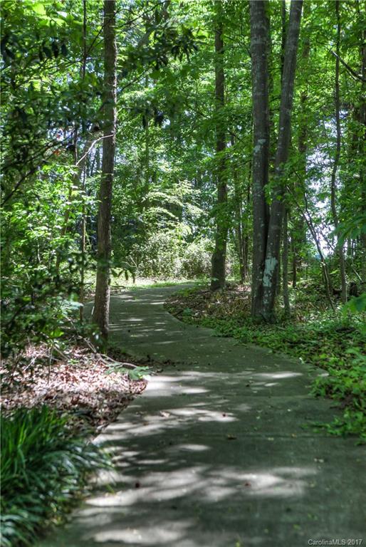 Rawlinson Acres II - Residential