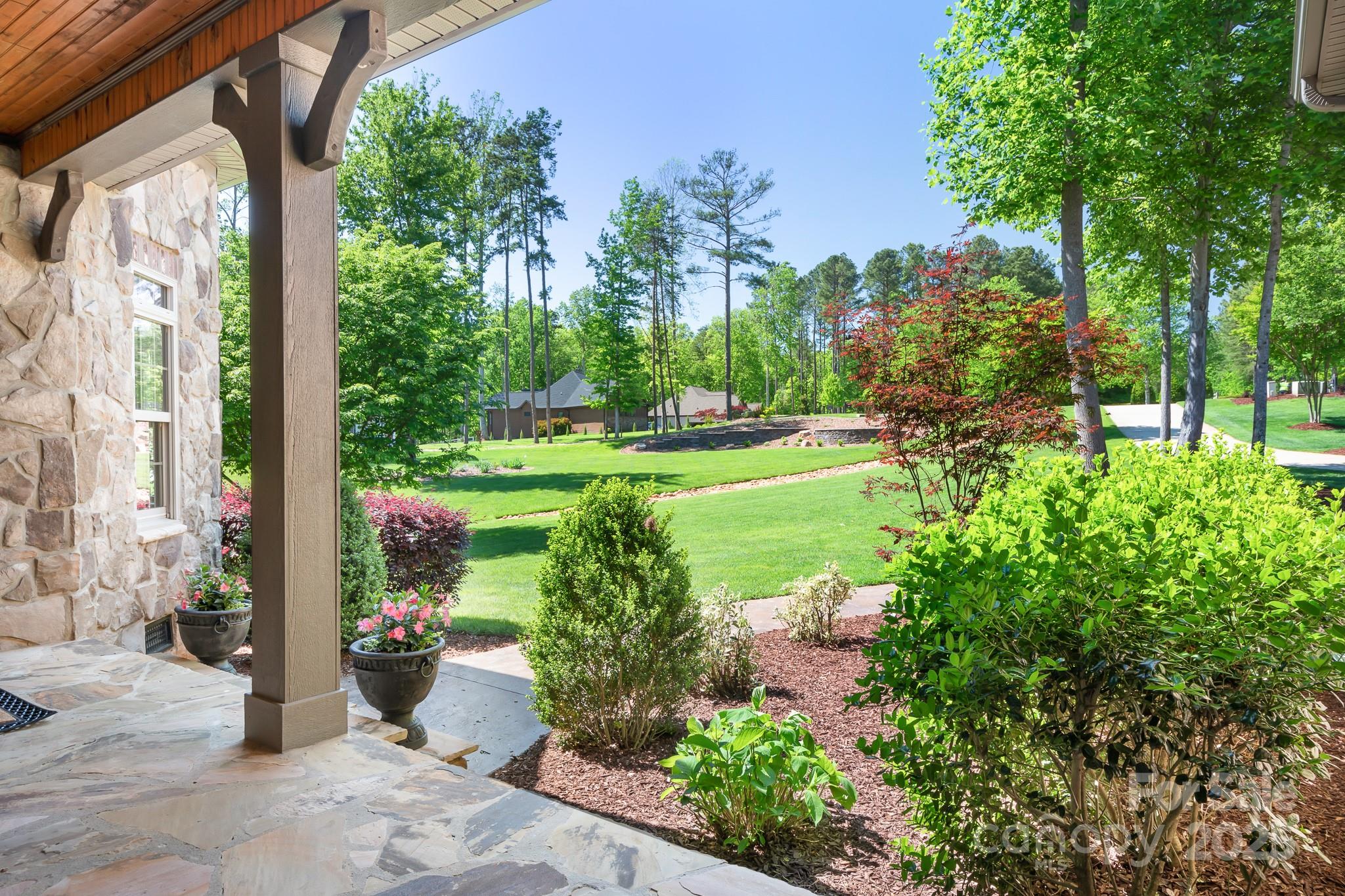 Falls Cove - Residential