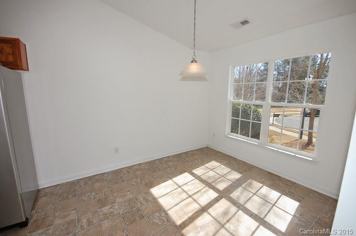 Clairemont - Residential