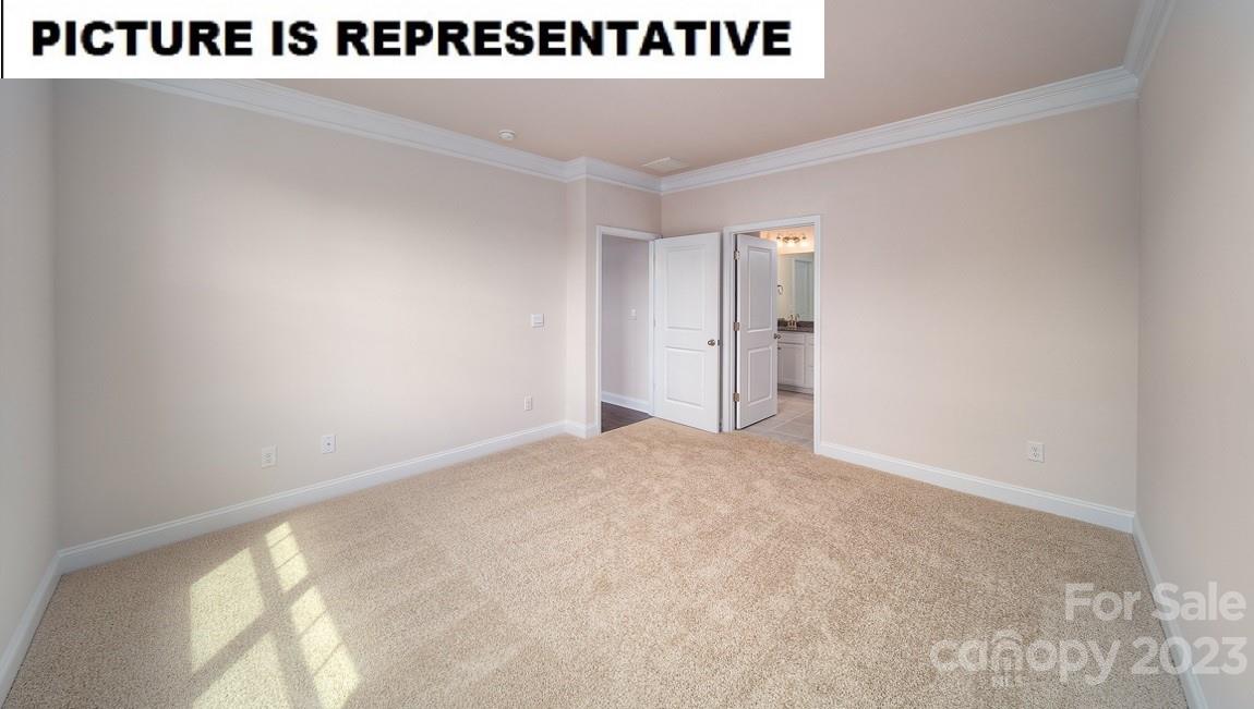 Brookside - Residential