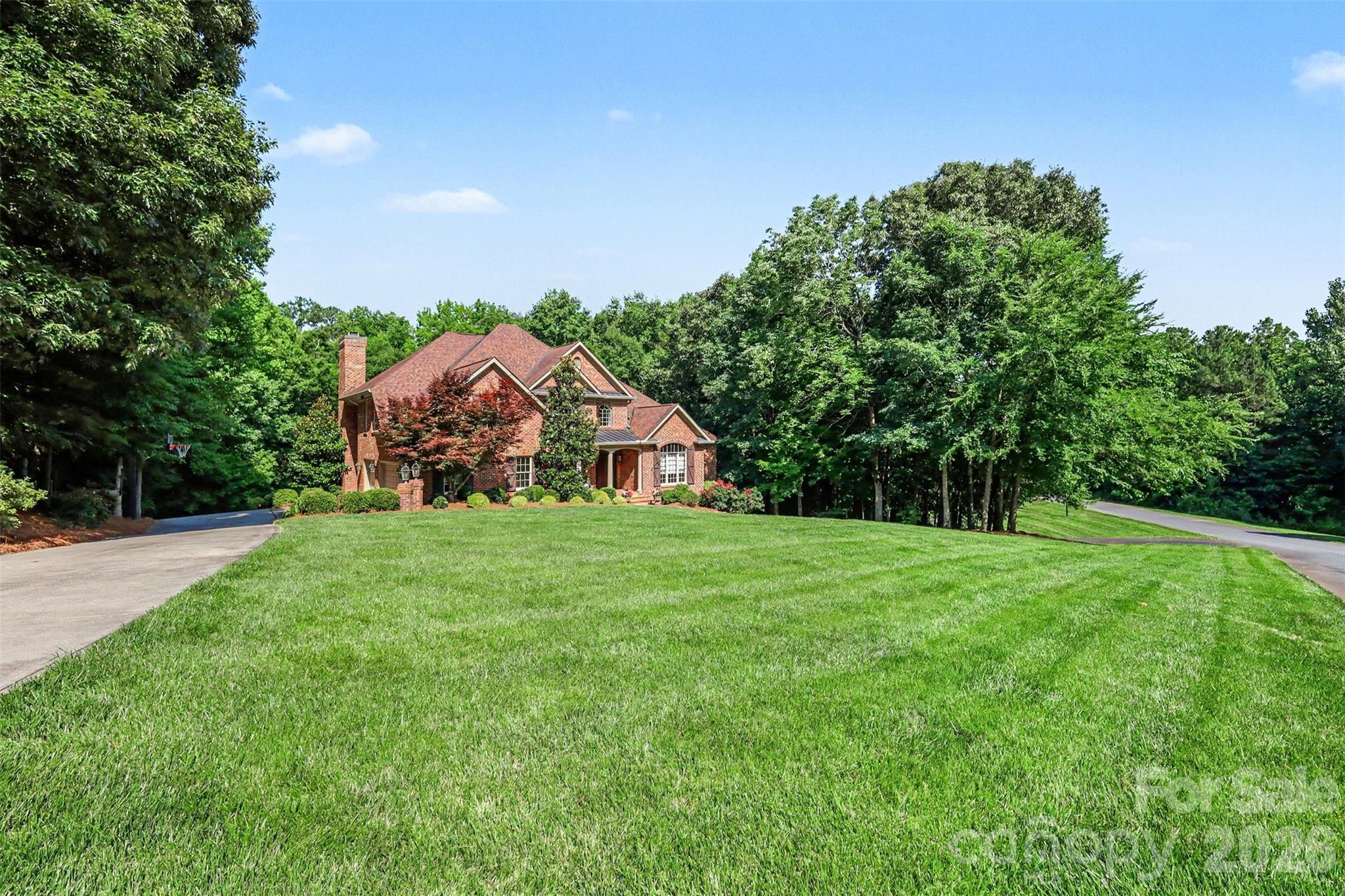 Beckenham - Residential