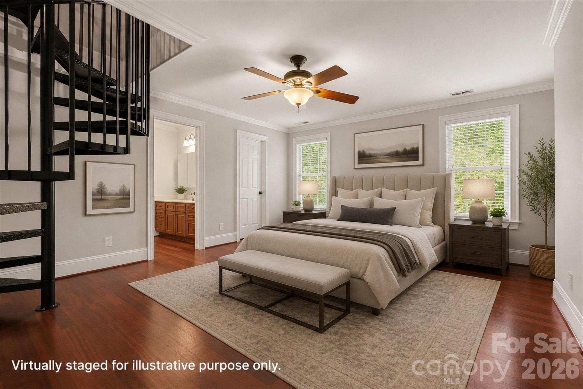 Beckenham - Residential