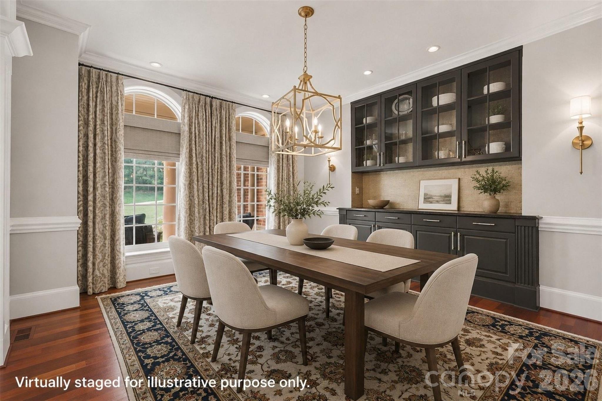 Beckenham - Residential