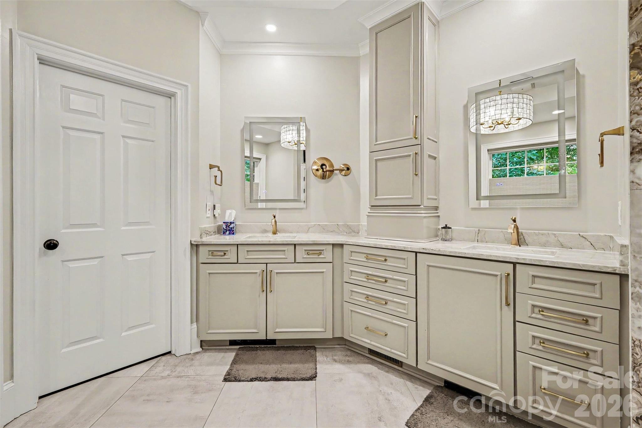 Beckenham - Residential