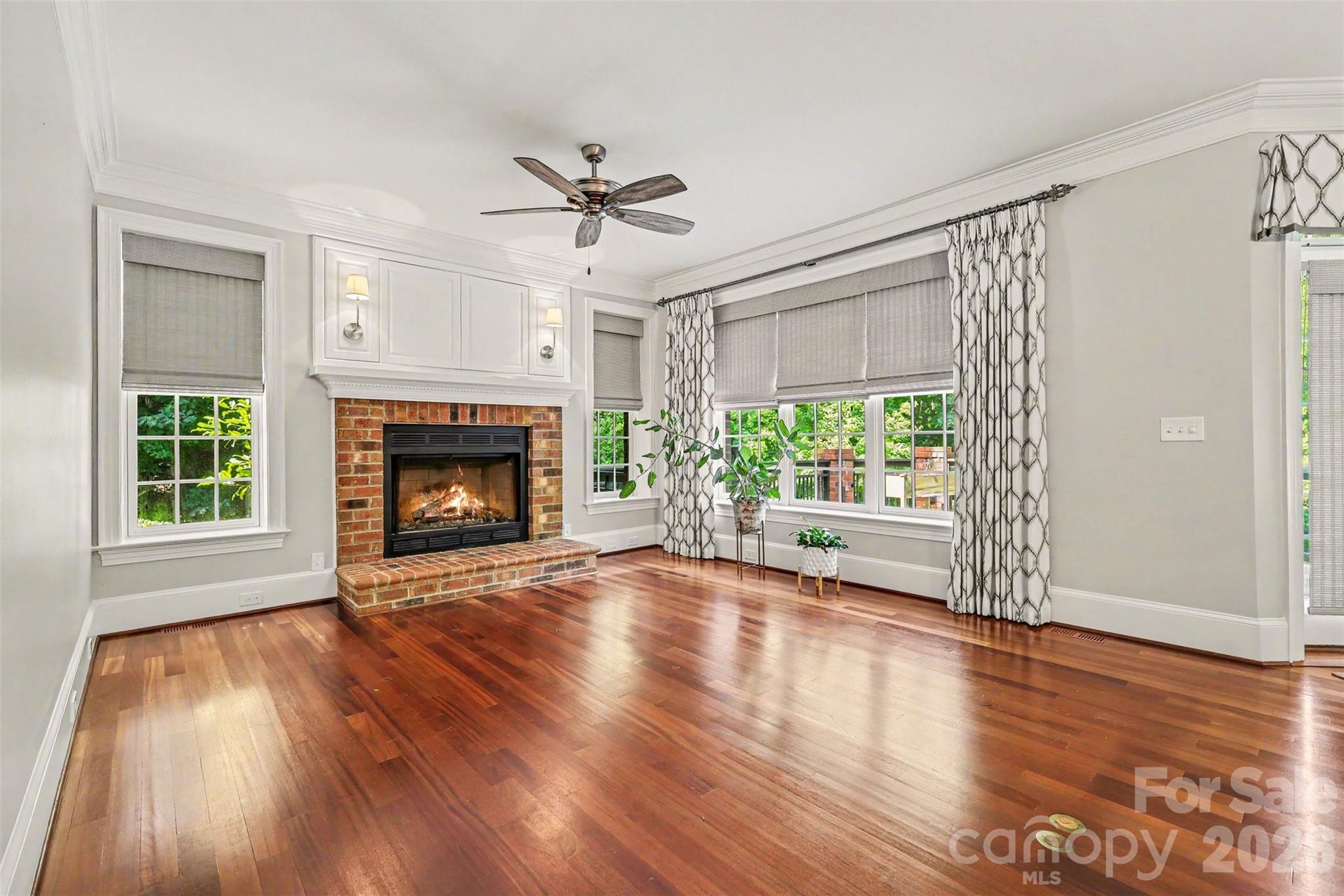 Beckenham - Residential