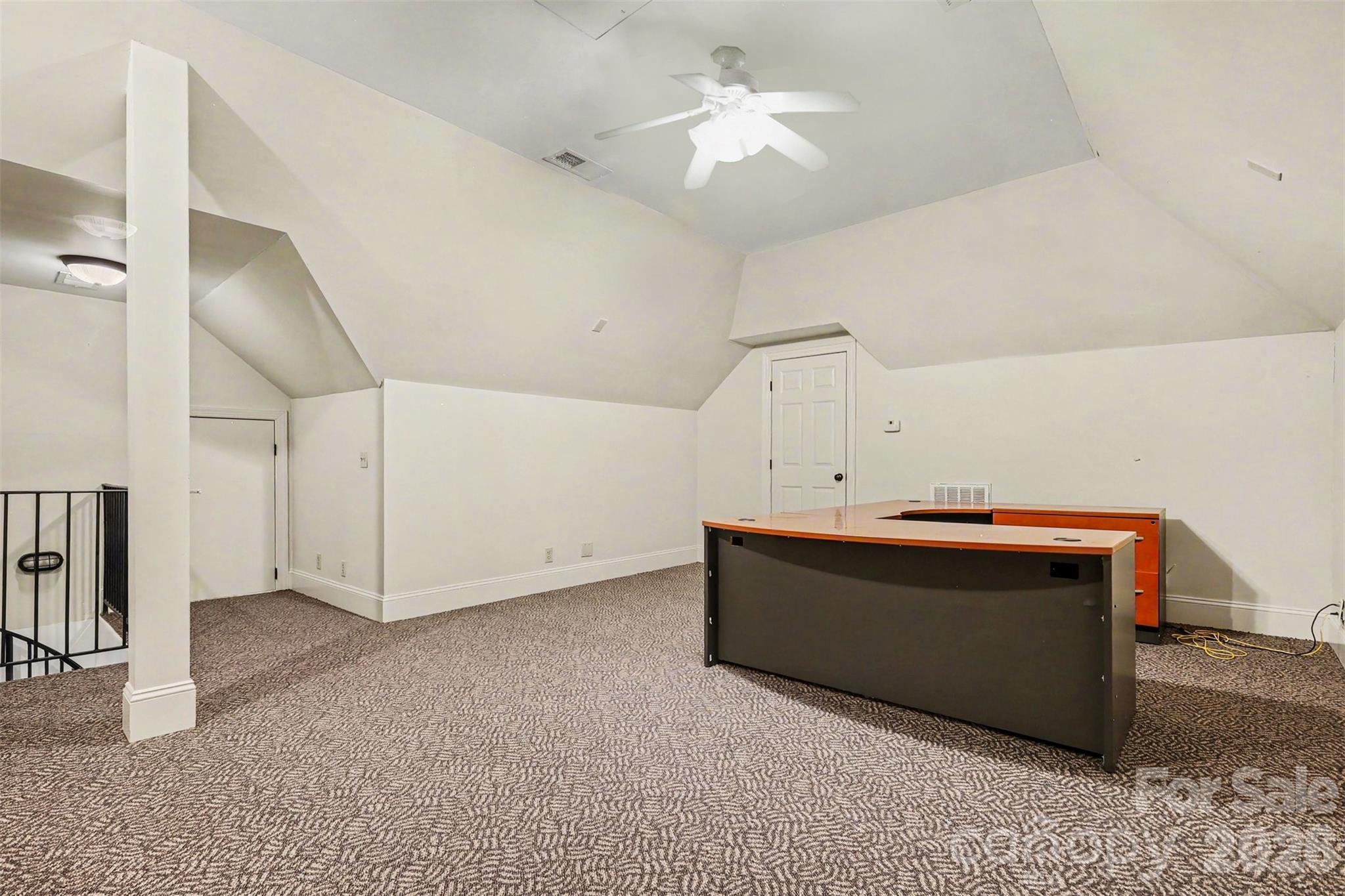 Beckenham - Residential