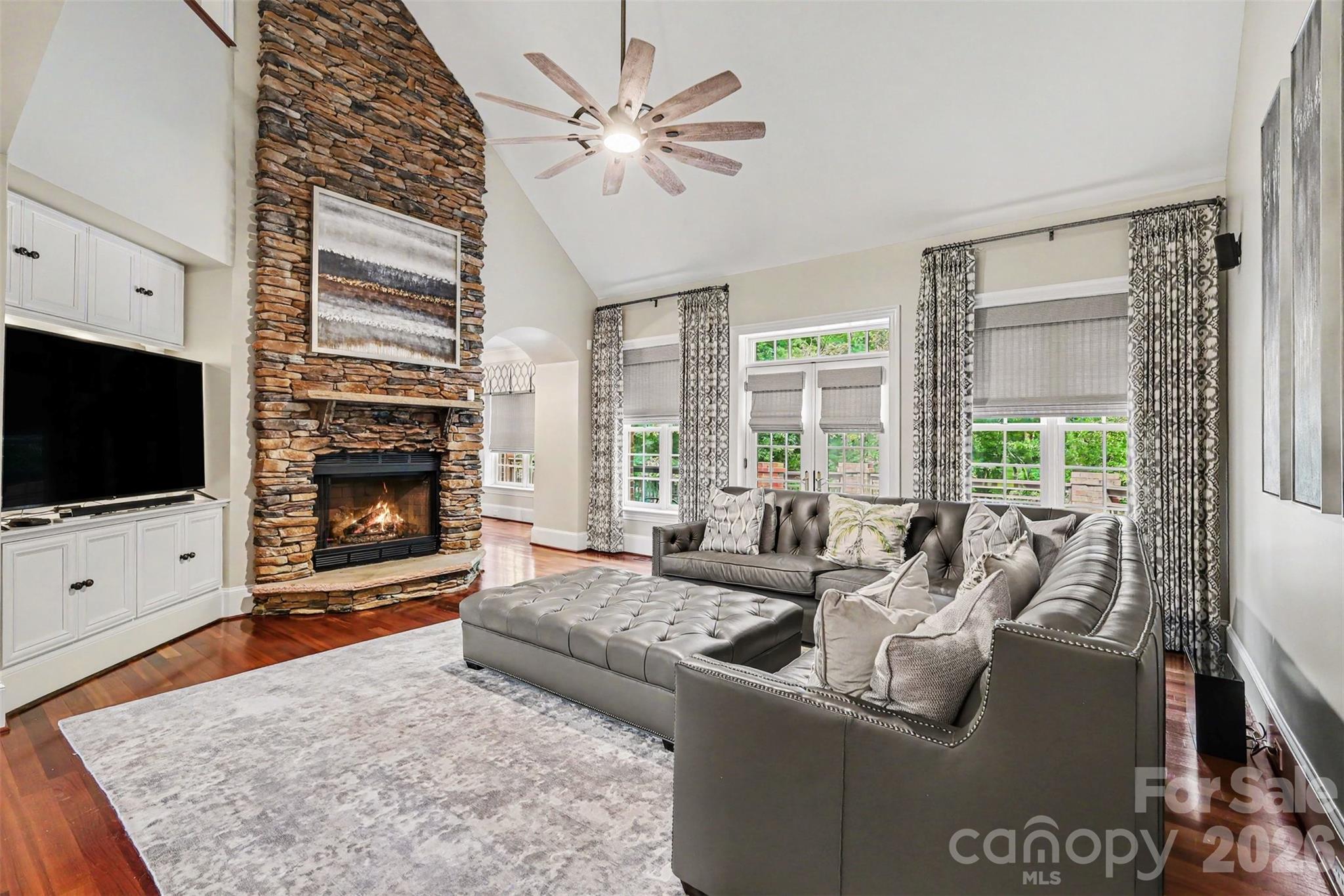 Beckenham - Residential