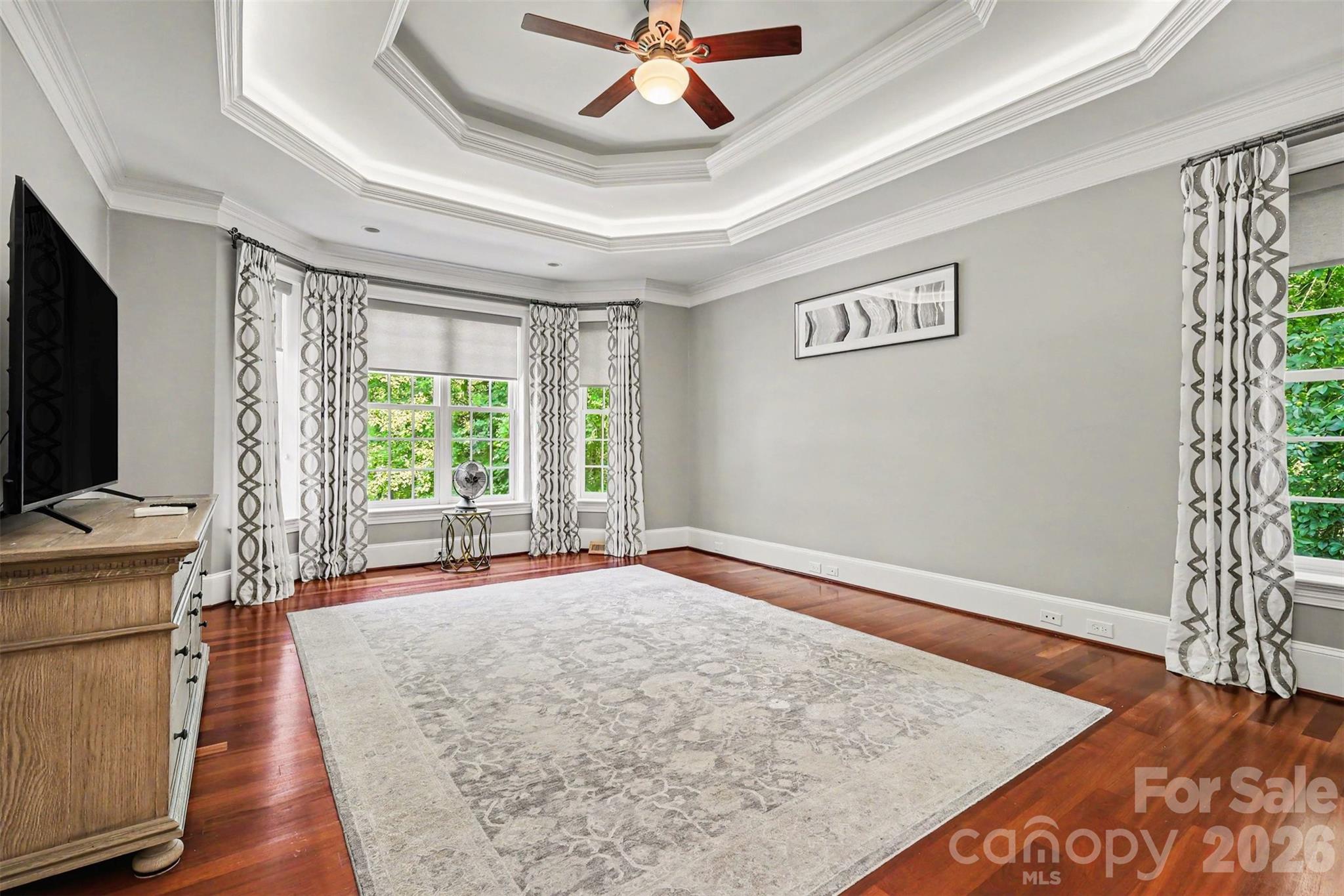 Beckenham - Residential