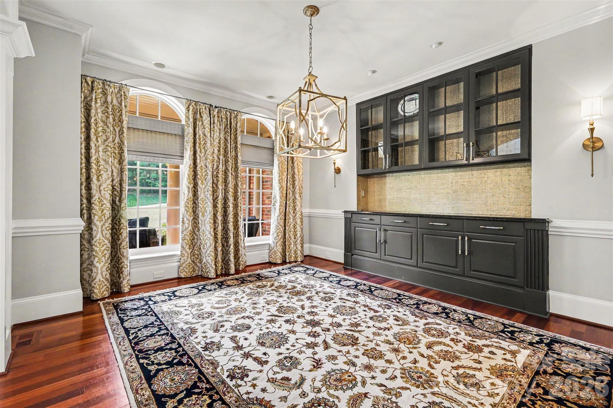 Beckenham - Residential