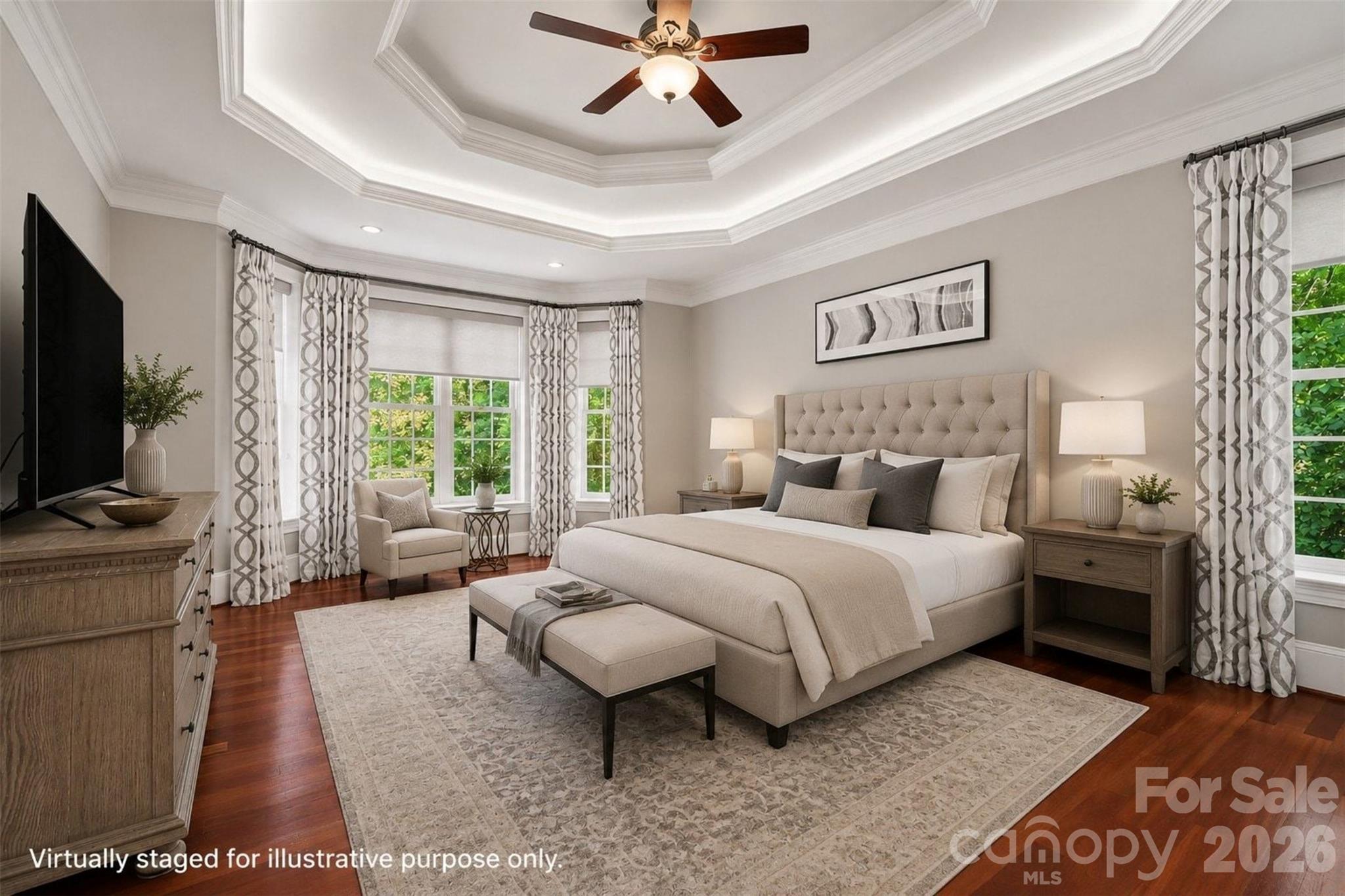 Beckenham - Residential