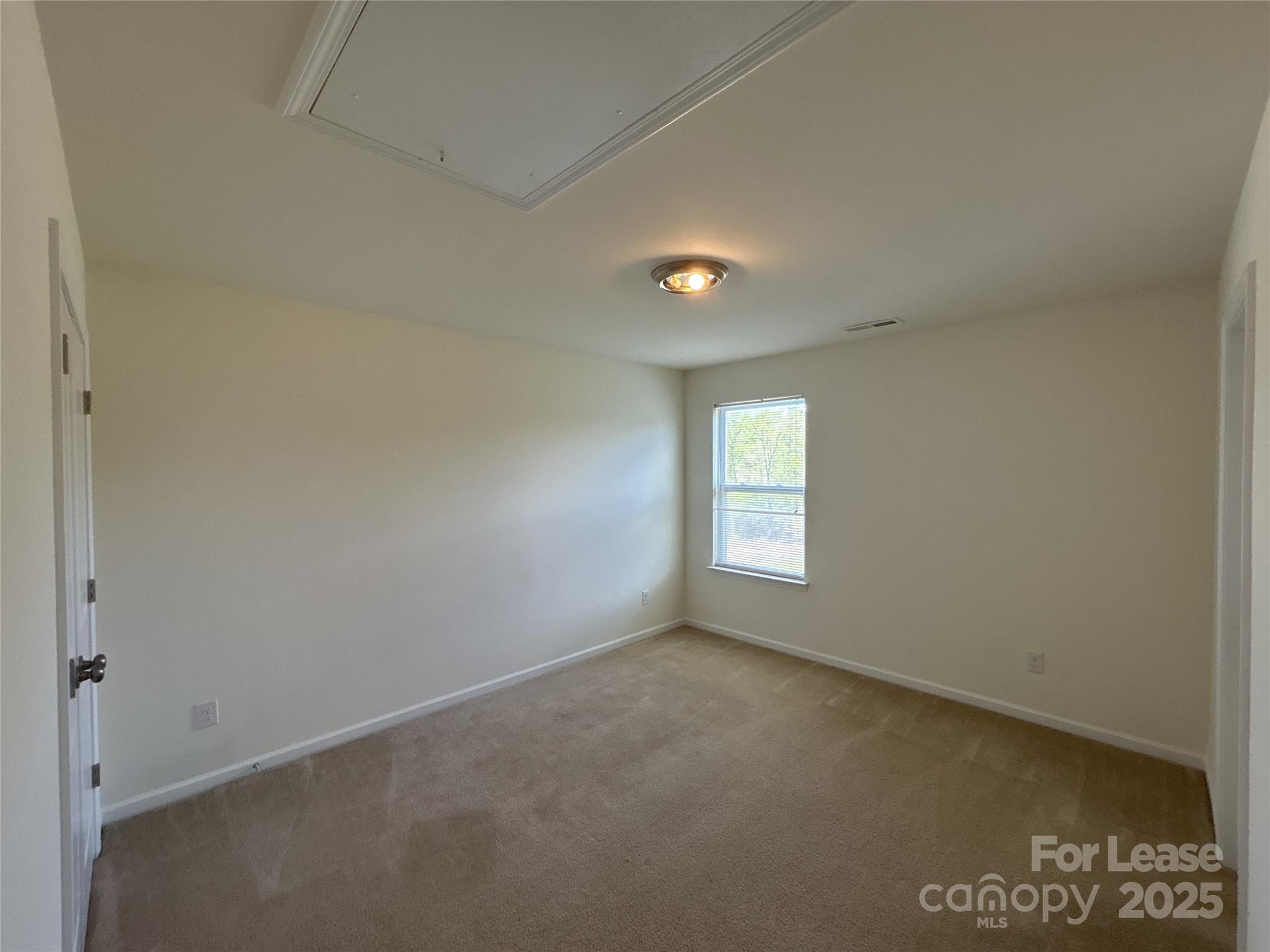 Founders Reserve - Residential Lease