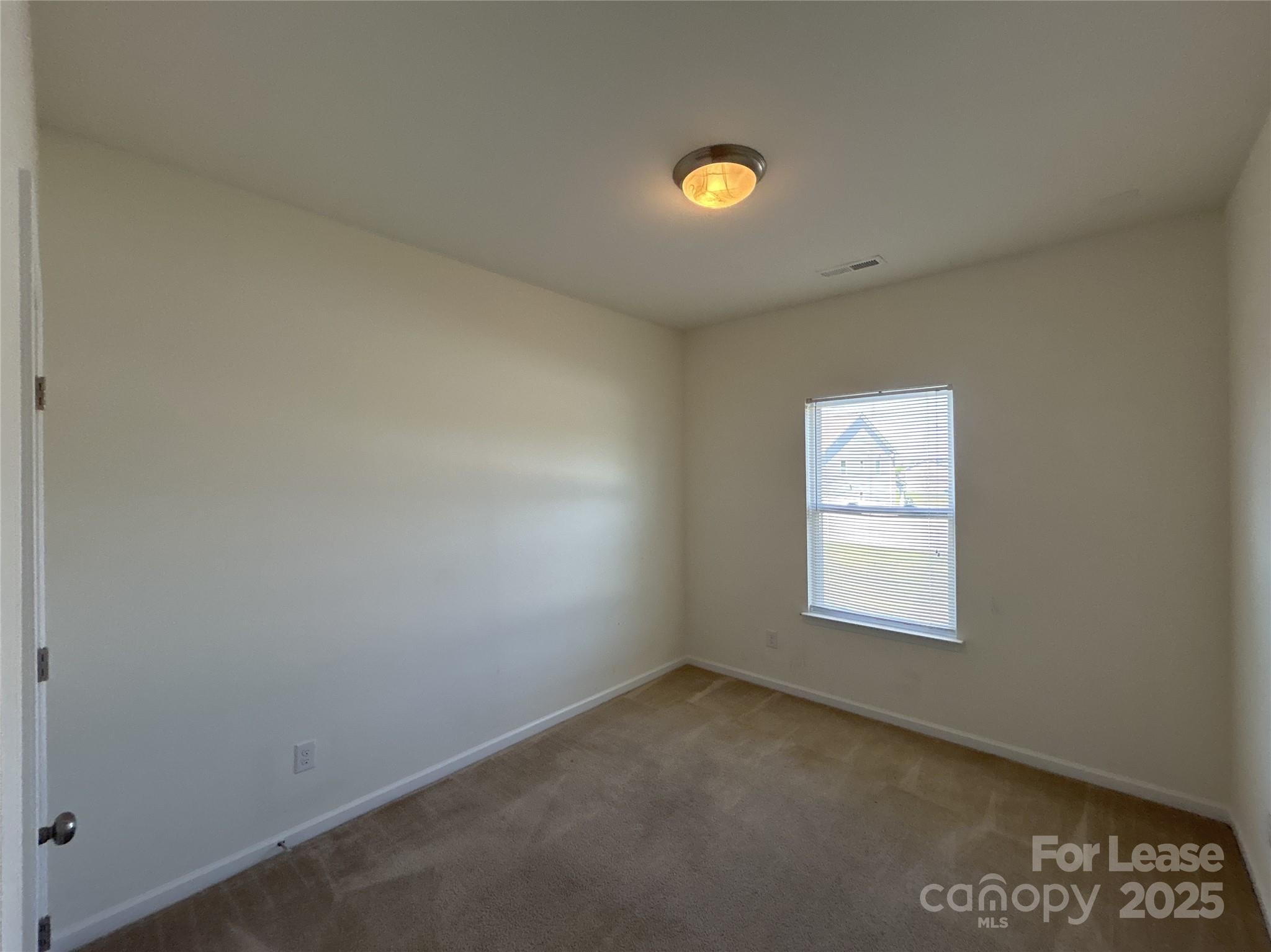 Founders Reserve - Residential Lease