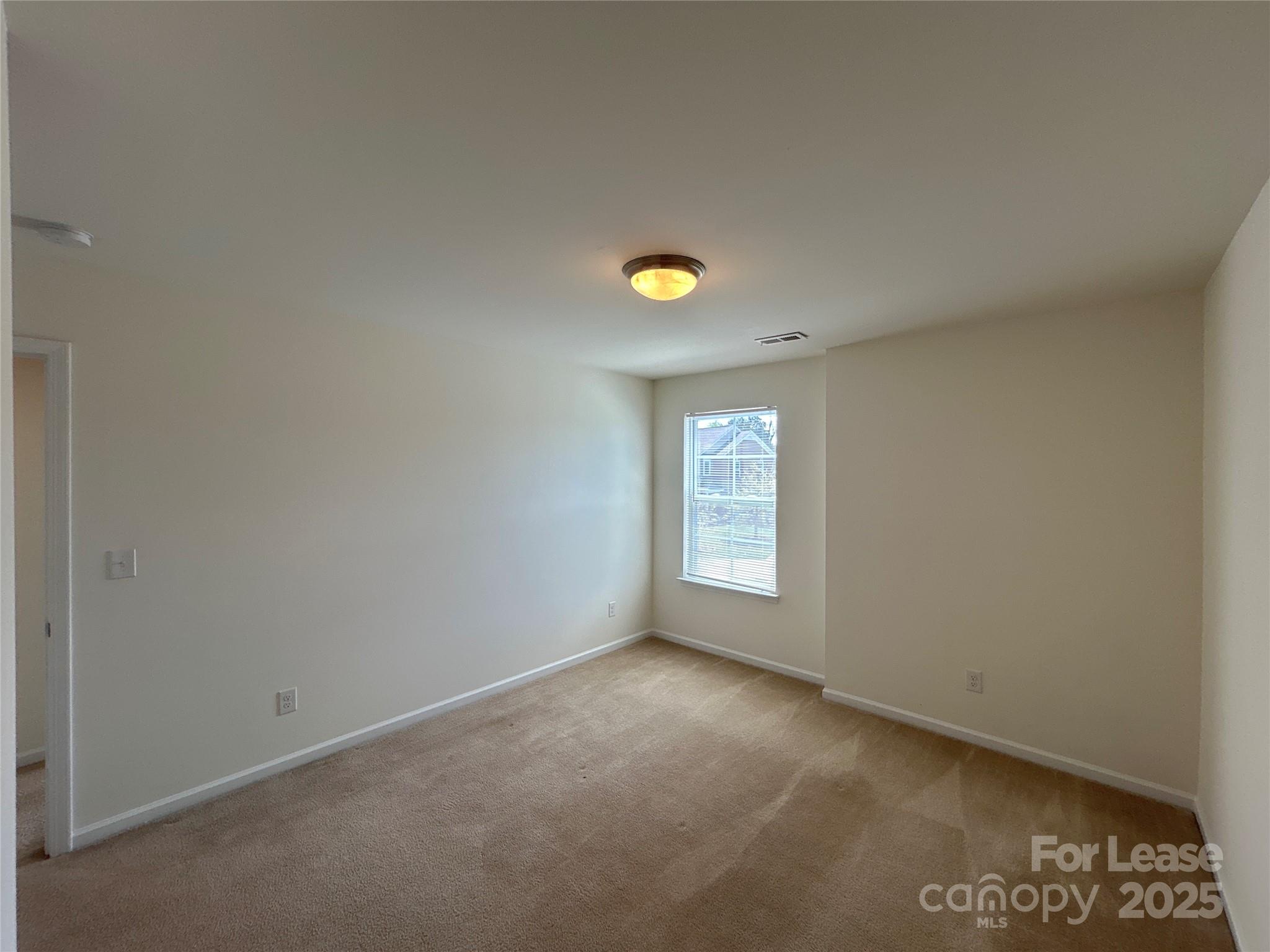 Founders Reserve - Residential Lease