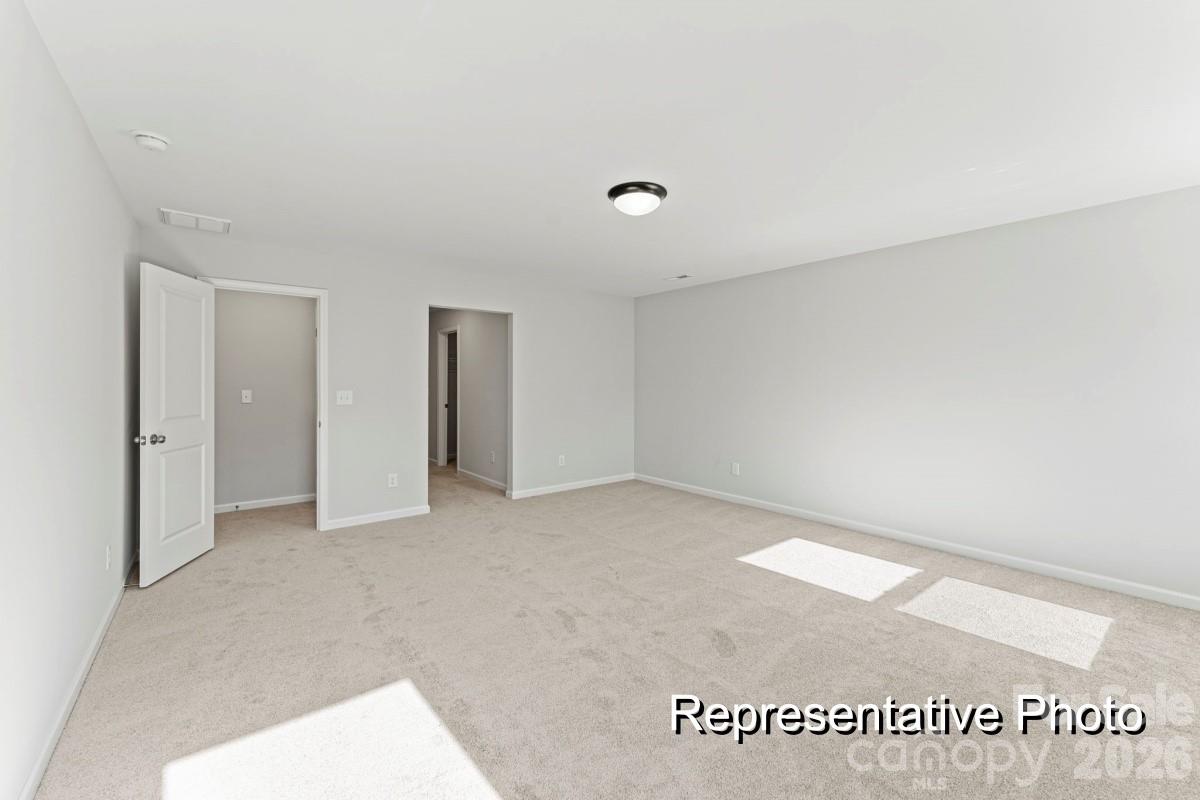 Huntington Hills - Residential