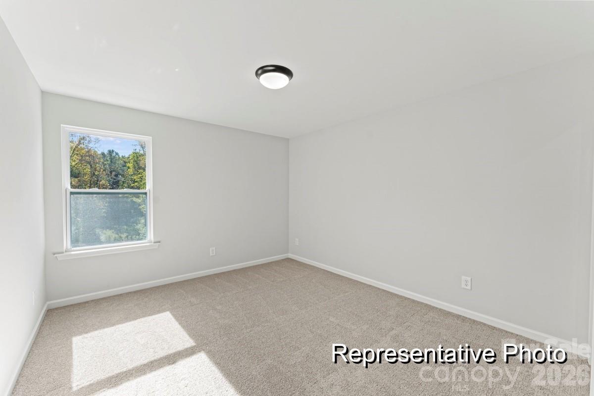 Huntington Hills - Residential