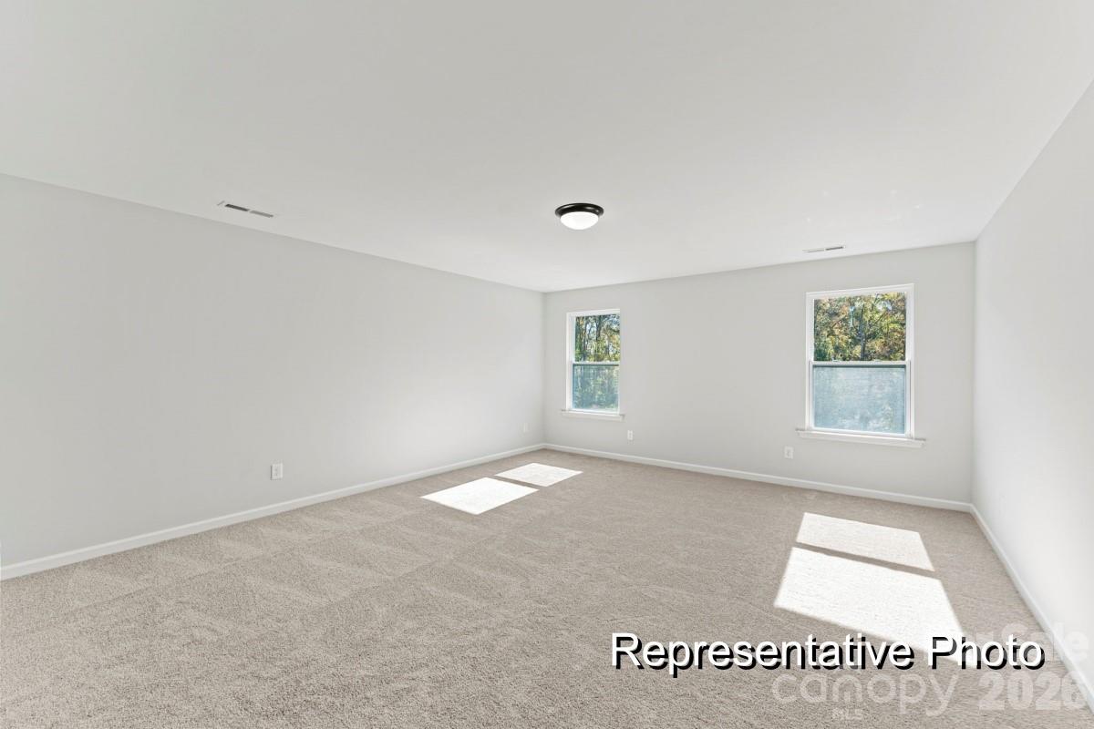 Huntington Hills - Residential