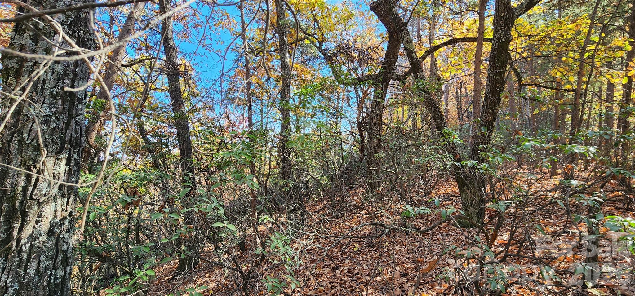 This Lot offers the views you want, the quality of life you deserve, all for the price you need! Over 4 acres provides for ample land to build your dream home. Bring your imagination & build your future!
Your view will be slightly to the north east making for beautiful sunrises off your back deck! (Just ask your neighbors up the hill)
The valley below looks out over a private 70 acre parcel that abuts to an even larger 221 acre conservancy, all making for even more tranquility and privacy. 
The community has a gravel road, and AWD/4WD is encouraged due to some switchback turns & some steep grading in spots. We all know that if you want views you've got to go to higher ground for them & it takes a little bit to get you there... But You WON'T regret the effort! As a matter of fact, you will be thanking yourself for many years to come that you made this dream come true! 
Showings must be accompanied by a Realtor / Listing Agent lives in the community & is the POA President