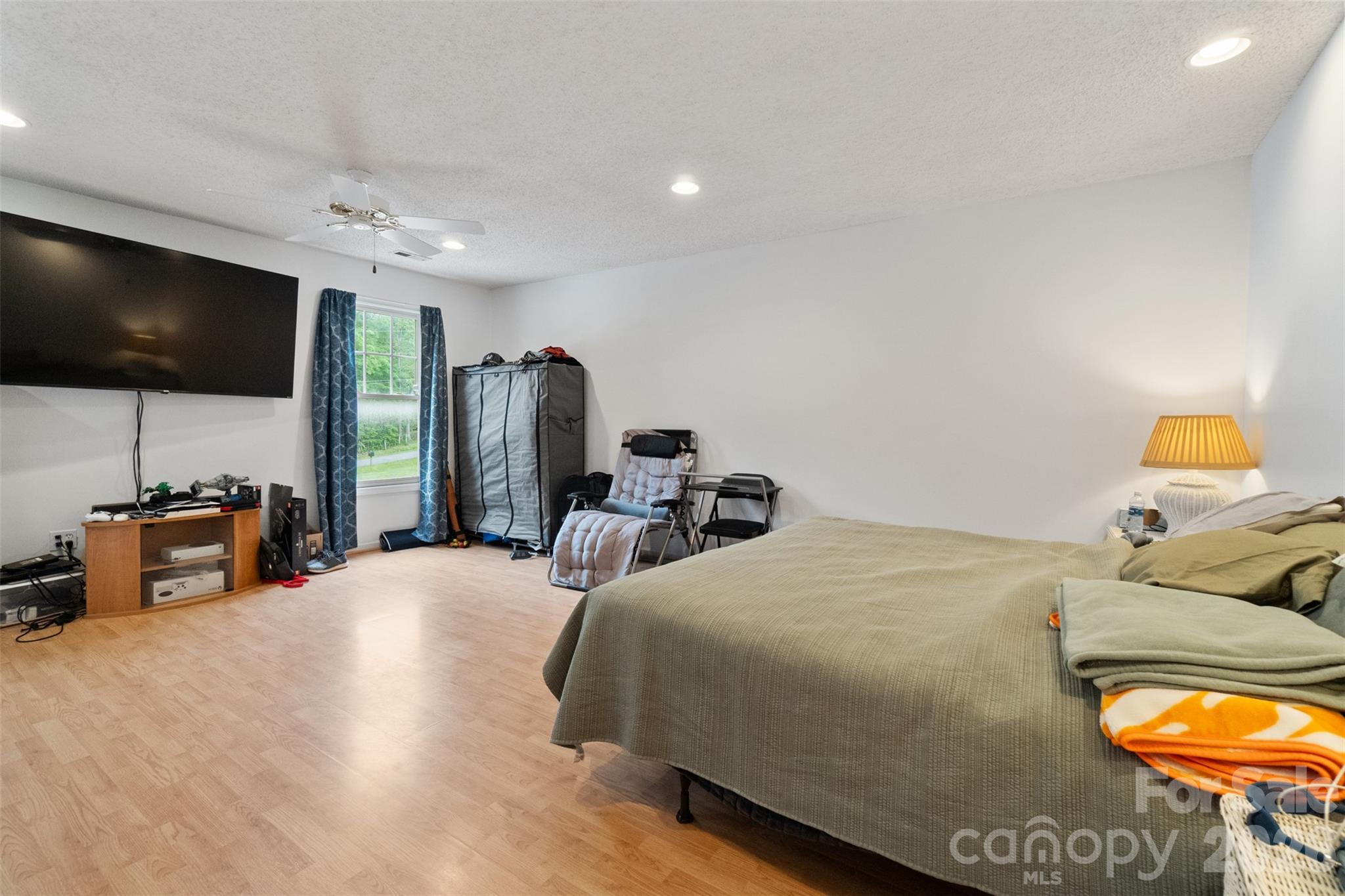Oakridge Acres - Residential