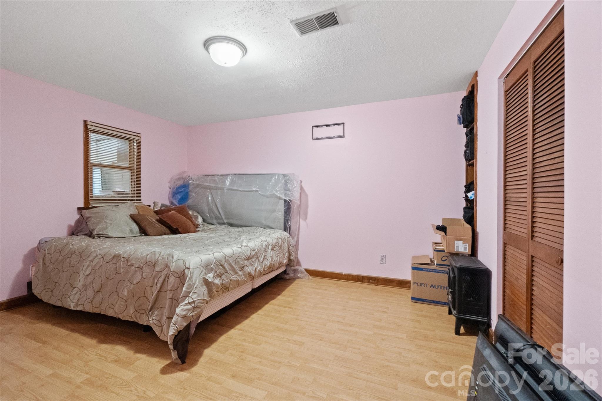 Oakridge Acres - Residential