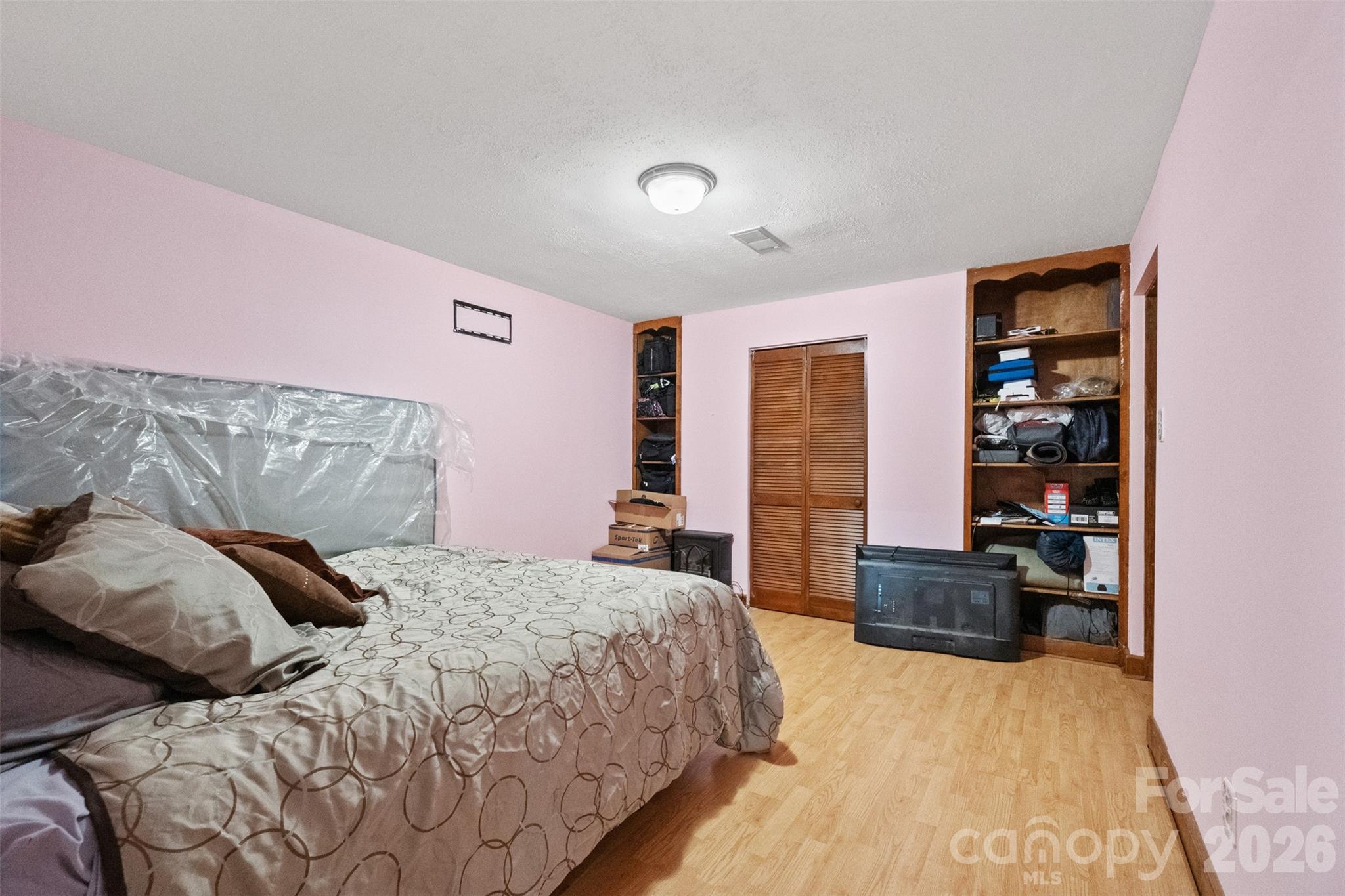 Oakridge Acres - Residential