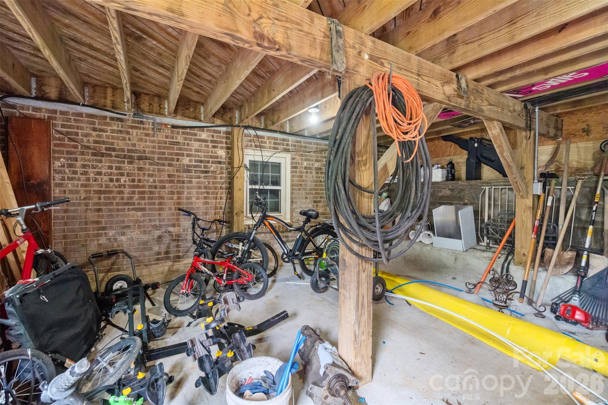 Oakridge Acres - Residential