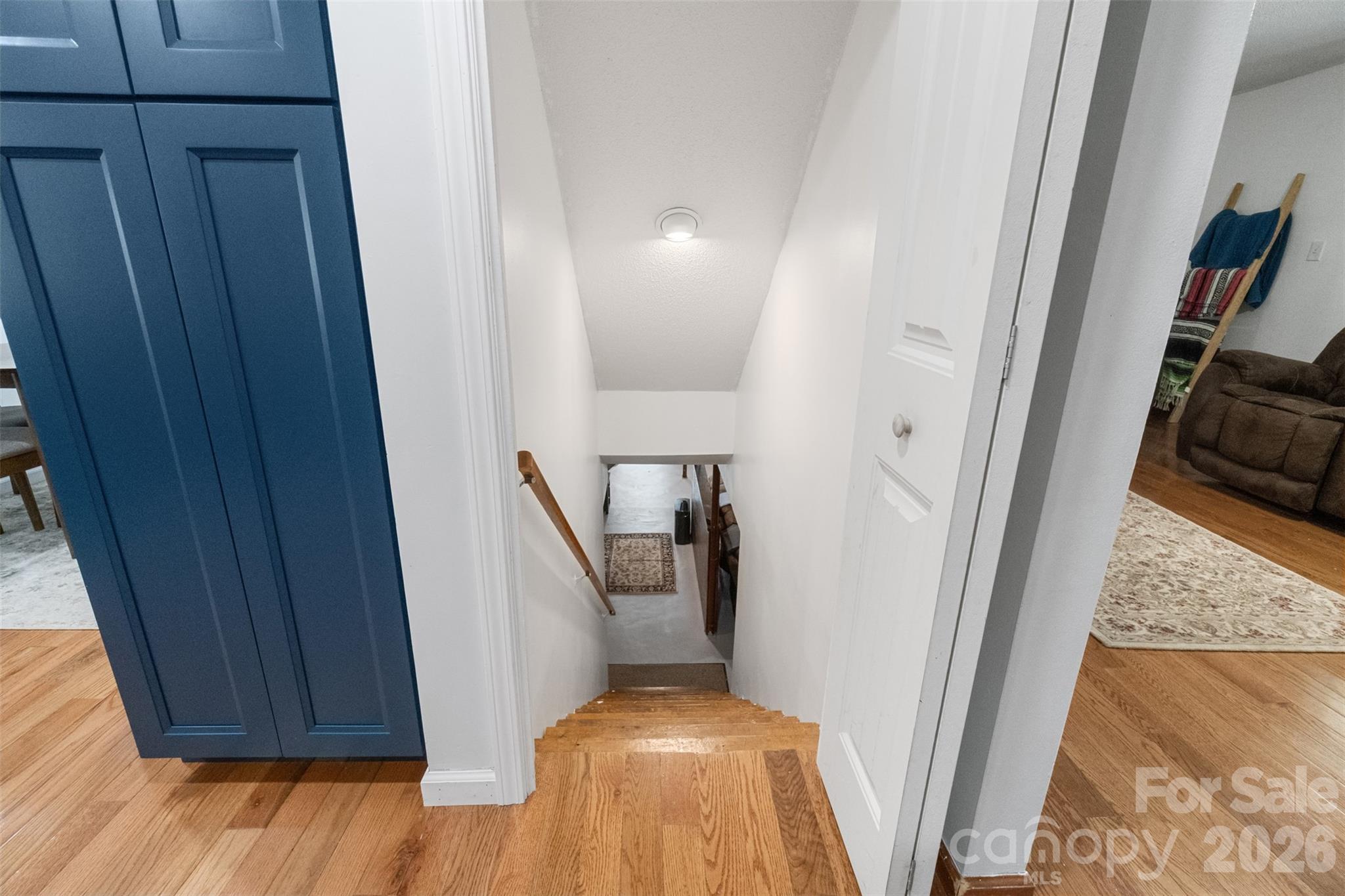 Oakridge Acres - Residential