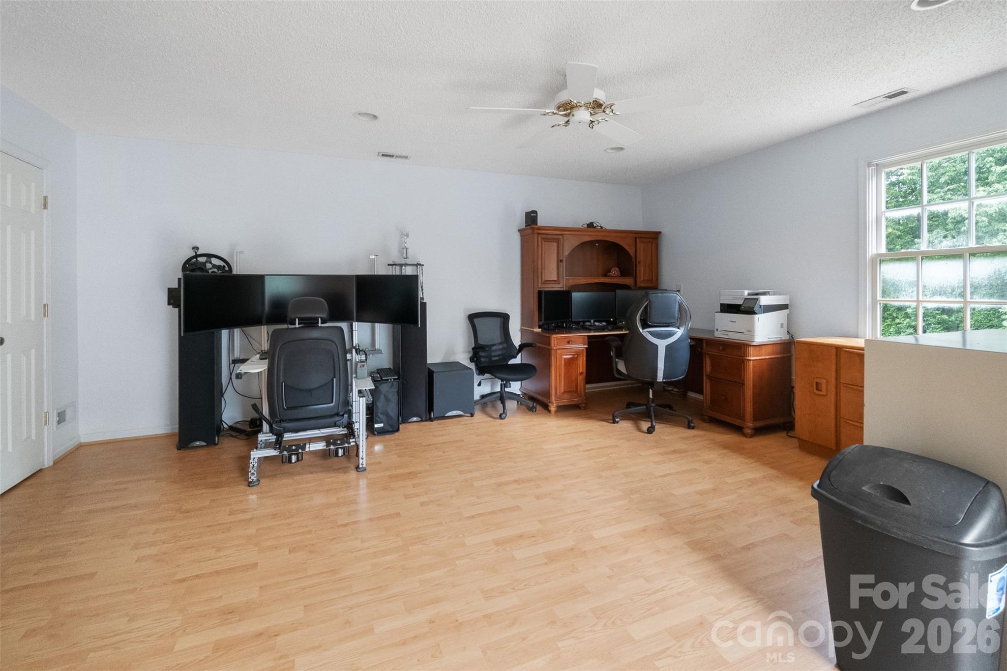 Oakridge Acres - Residential