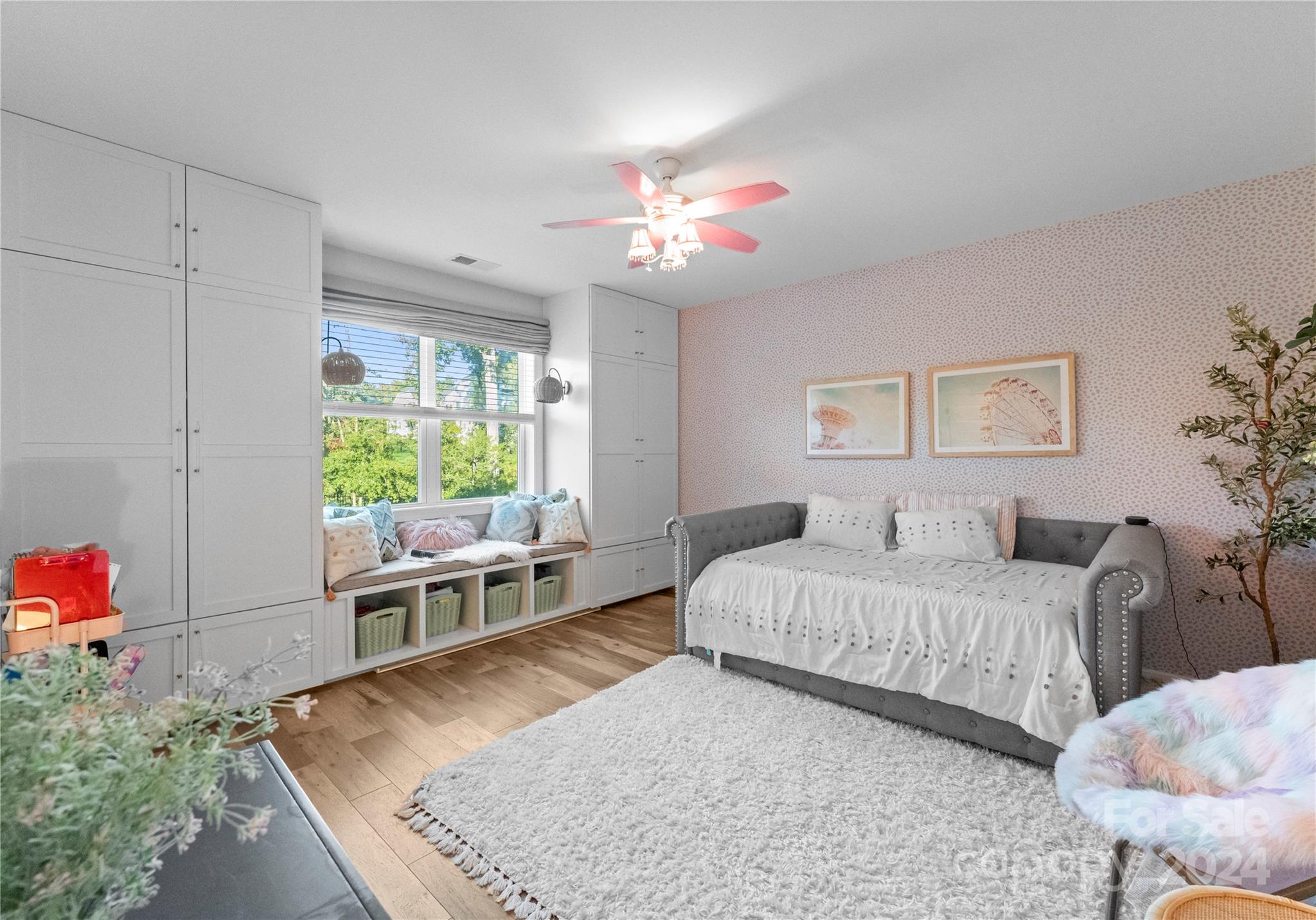Enclave at Massey - Residential