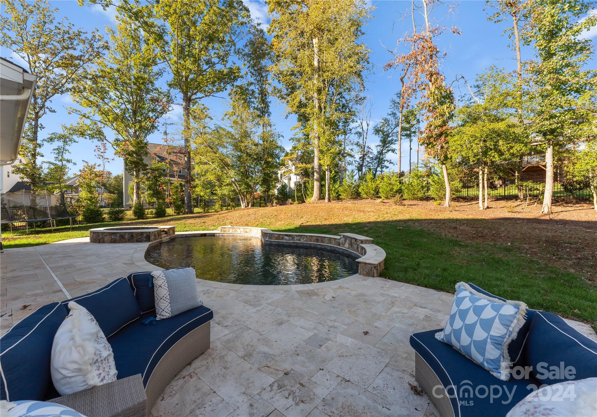 Enclave at Massey - Residential