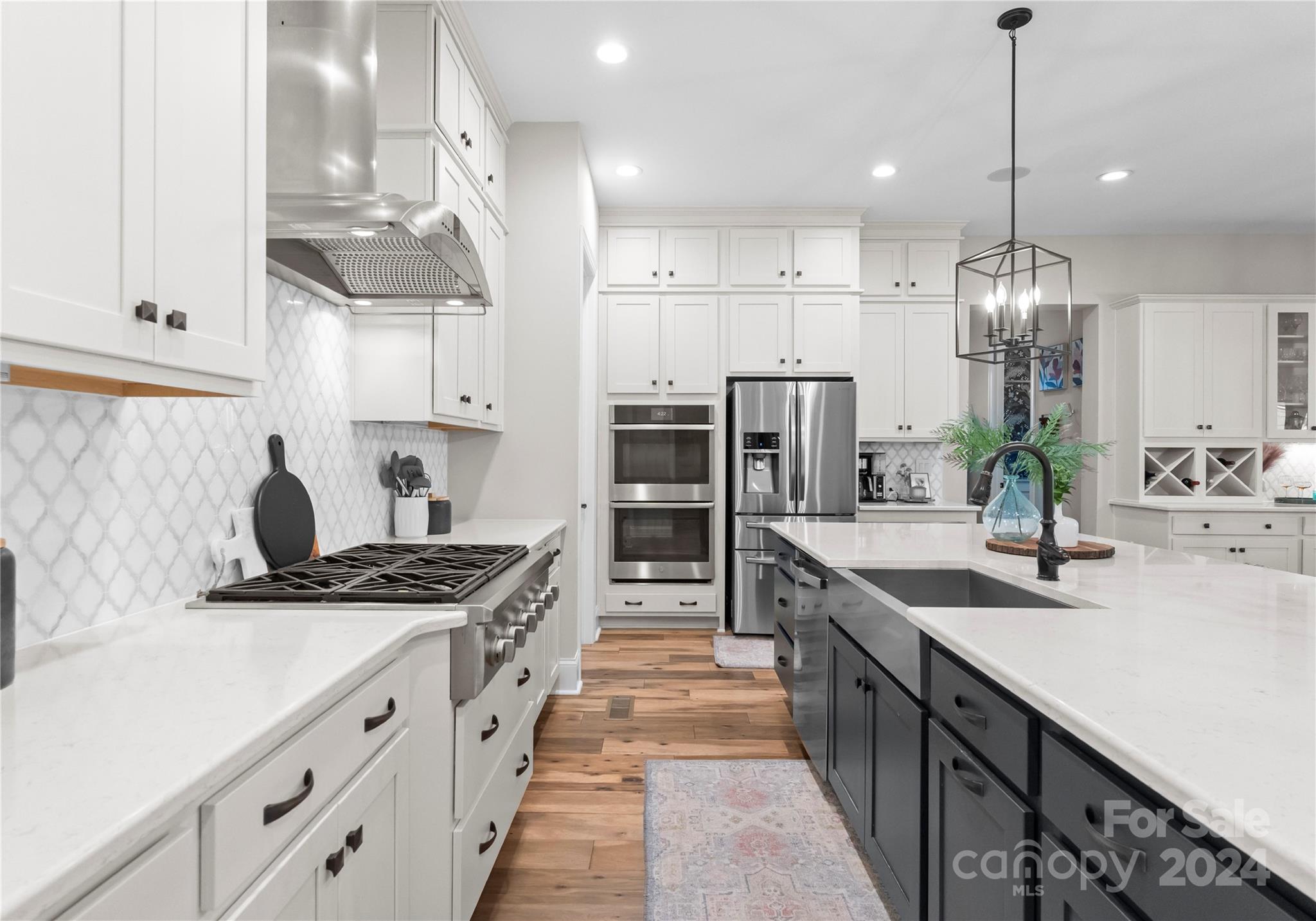 Enclave at Massey - Residential