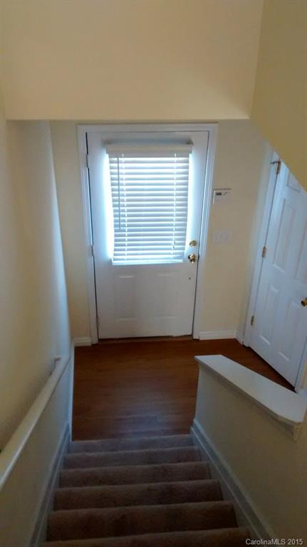 Waterstone - Residential Lease