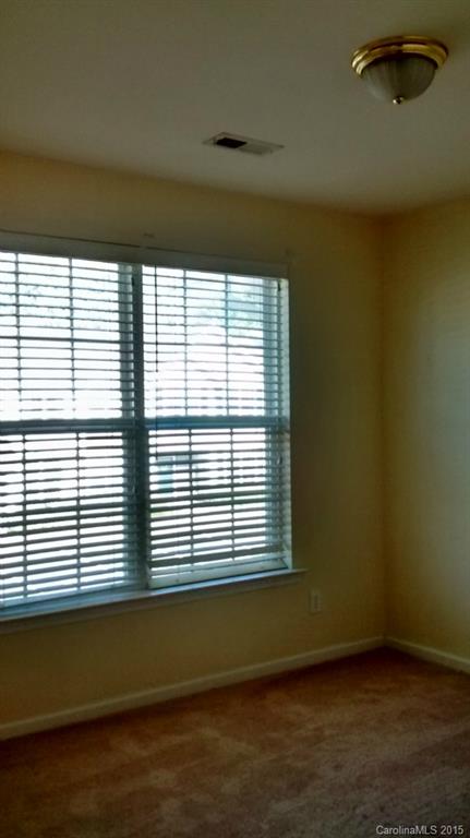 Waterstone - Residential Lease