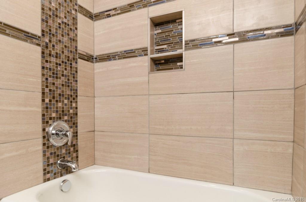 Tega Cay - Residential