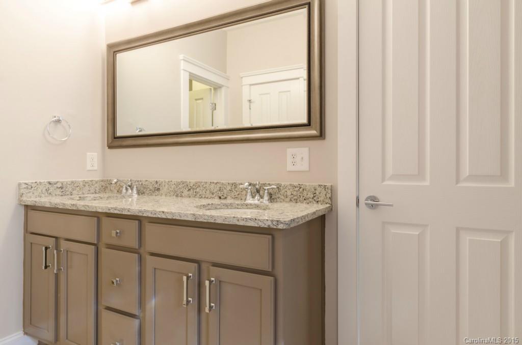Tega Cay - Residential