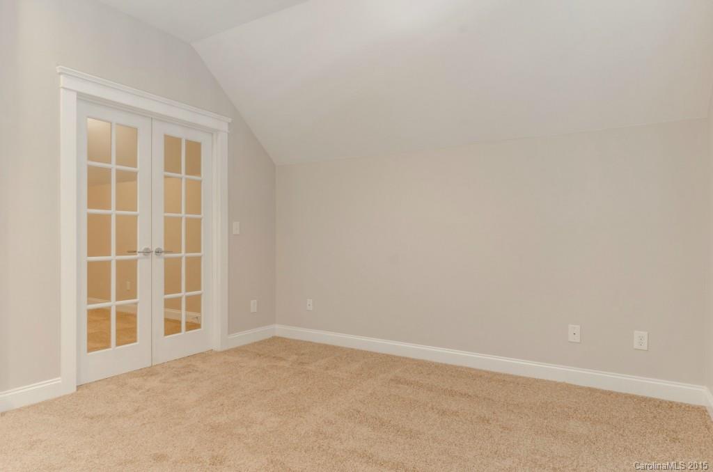 Tega Cay - Residential