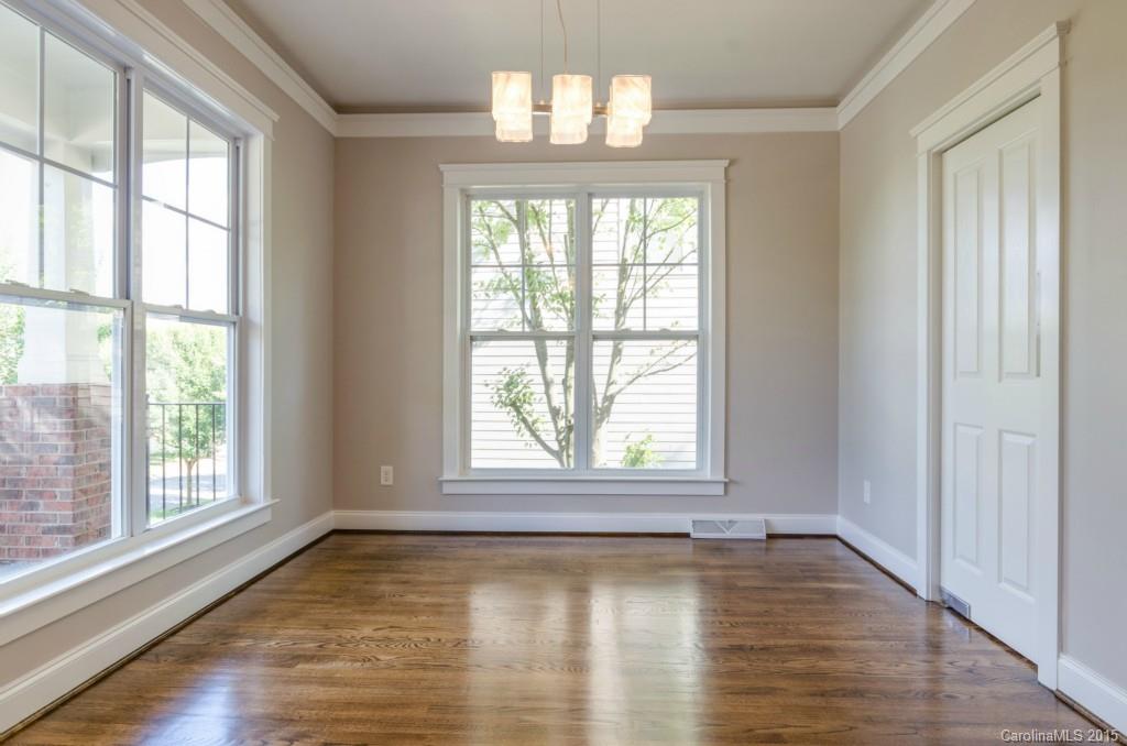 Tega Cay - Residential