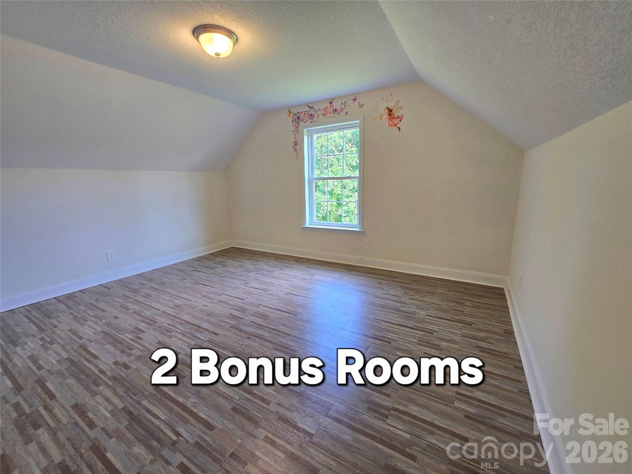 Mountain View Acres - Residential