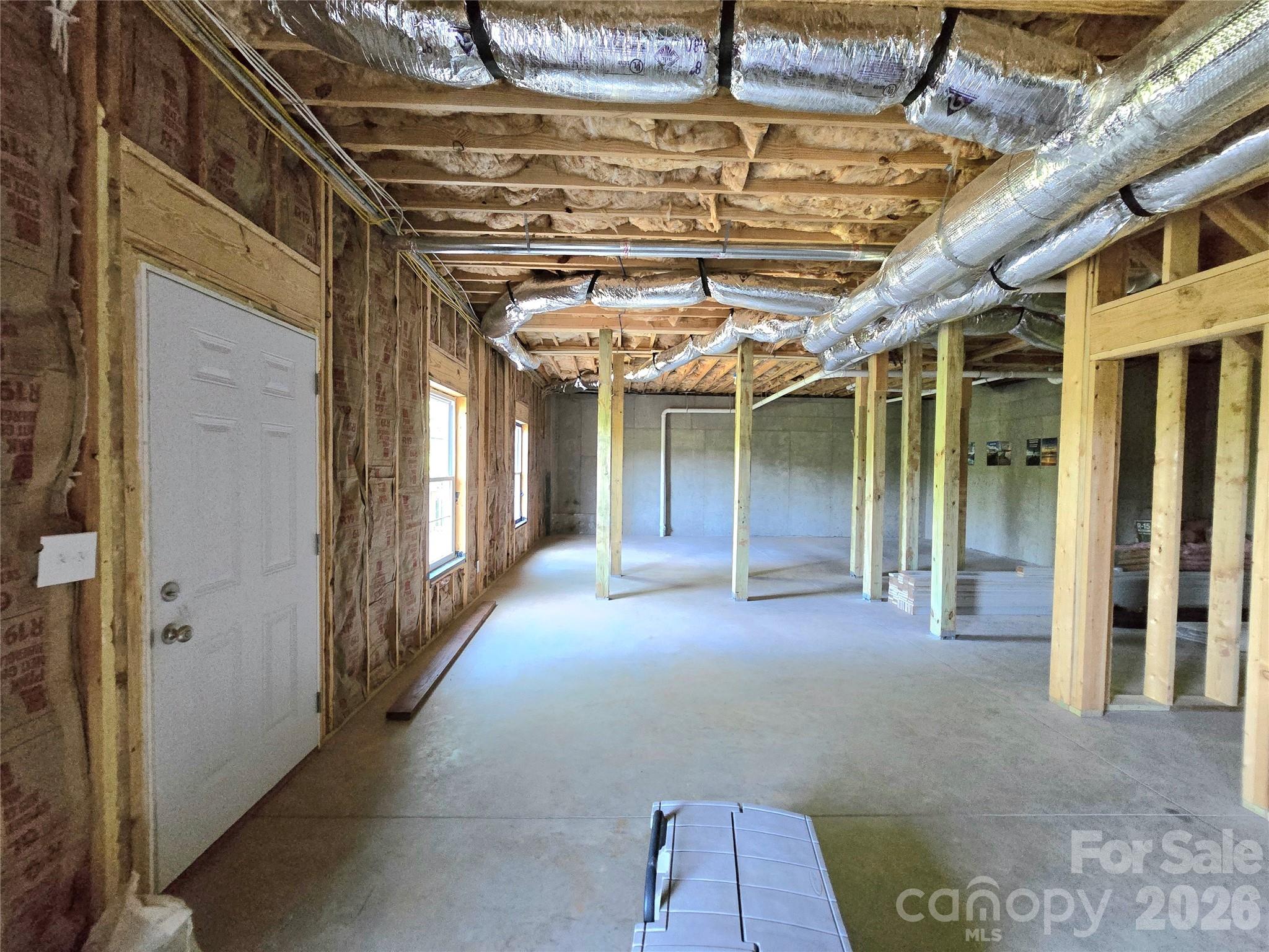 Mountain View Acres - Residential