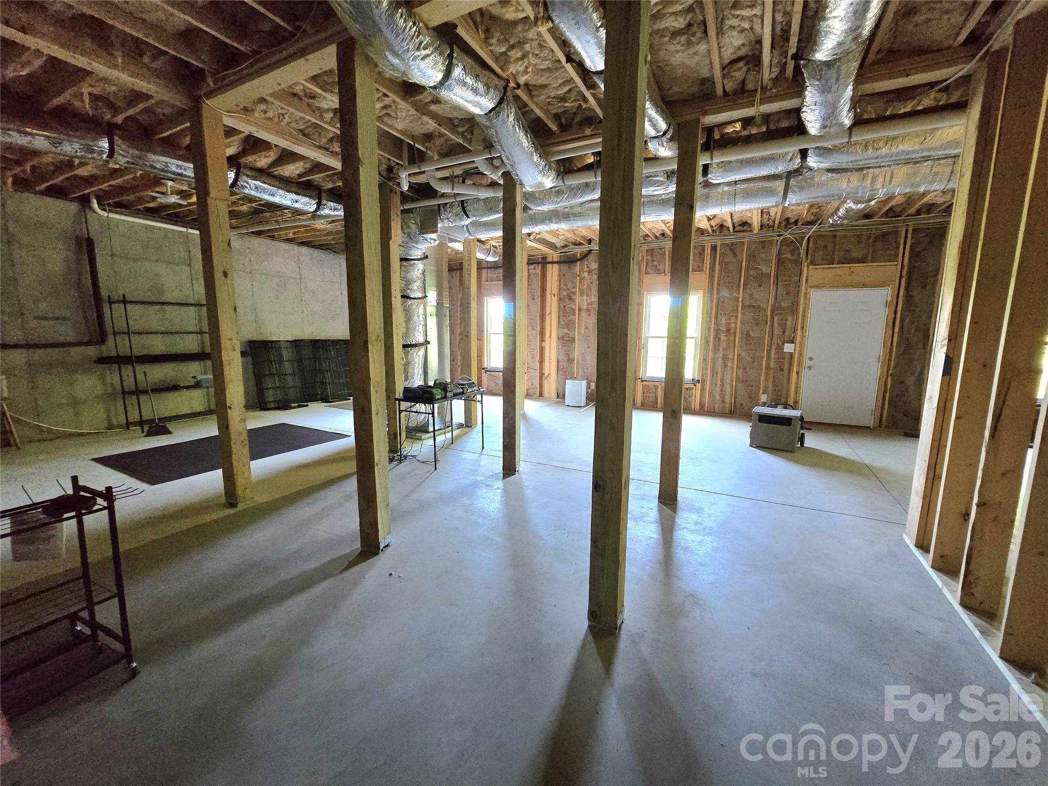 Mountain View Acres - Residential