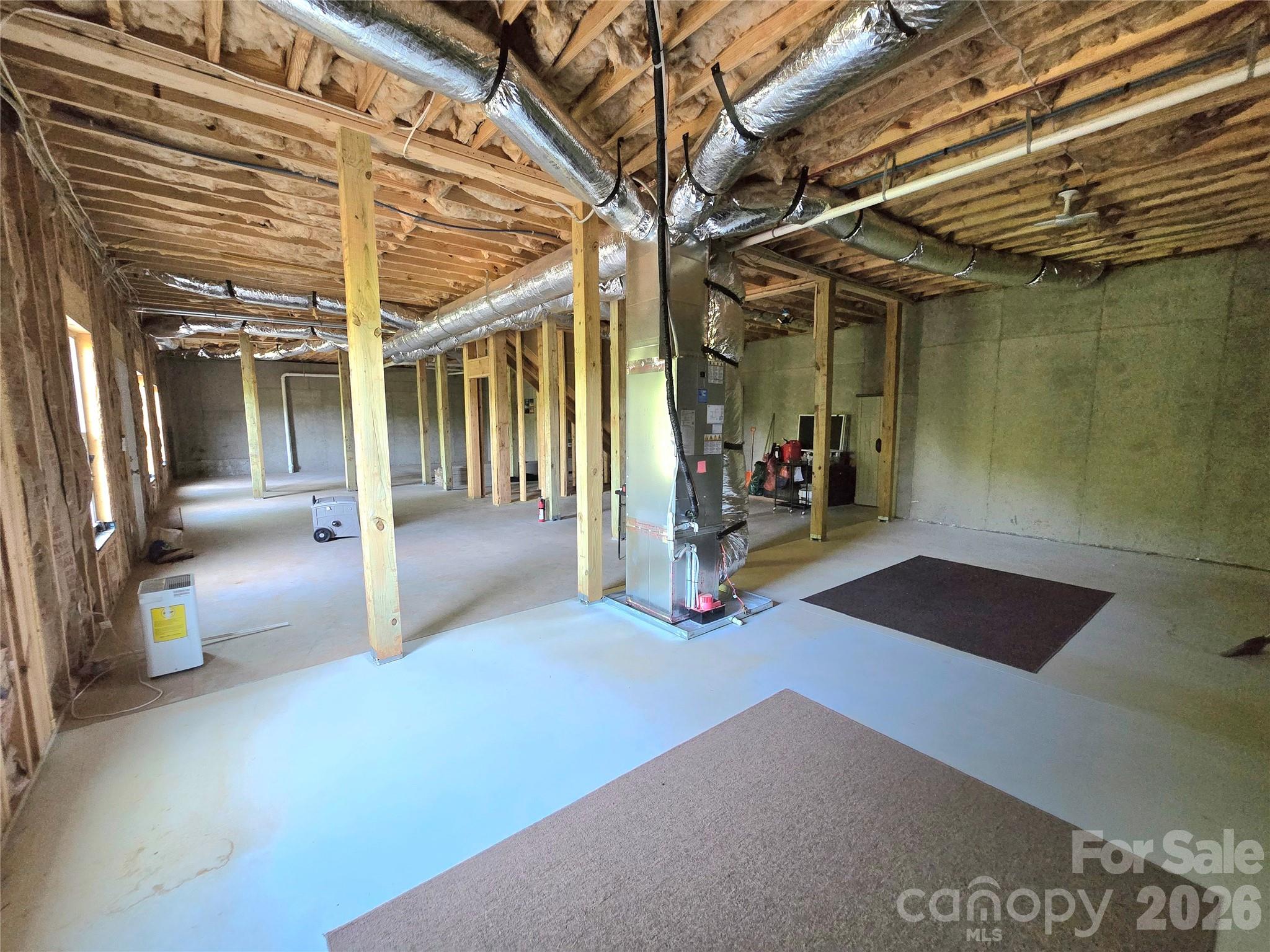 Mountain View Acres - Residential