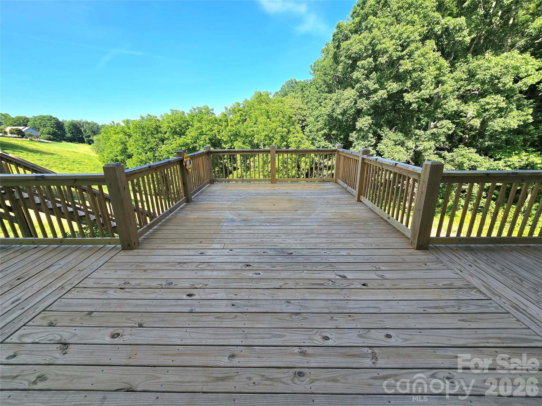Mountain View Acres - Residential