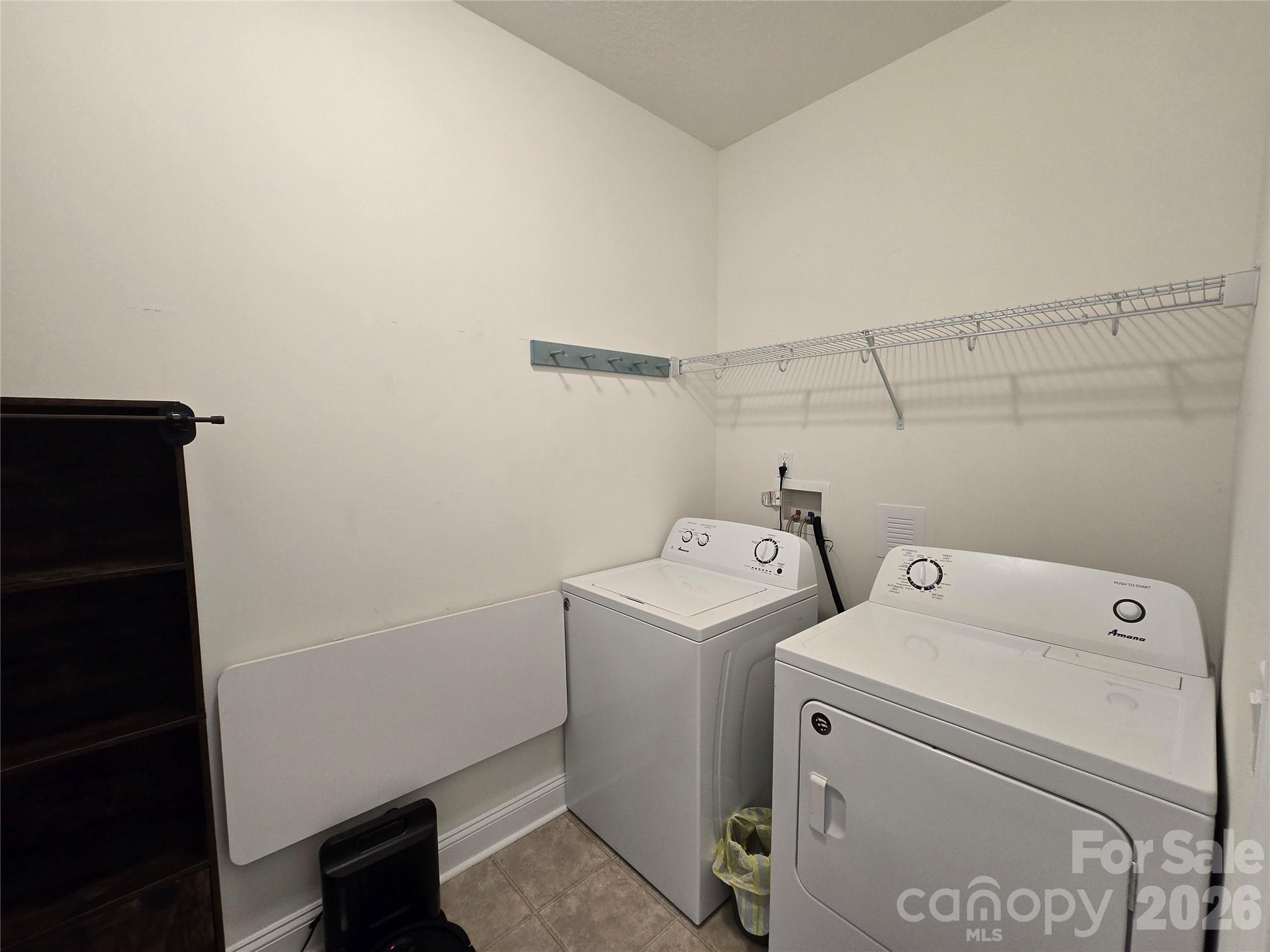 Mountain View Acres - Residential