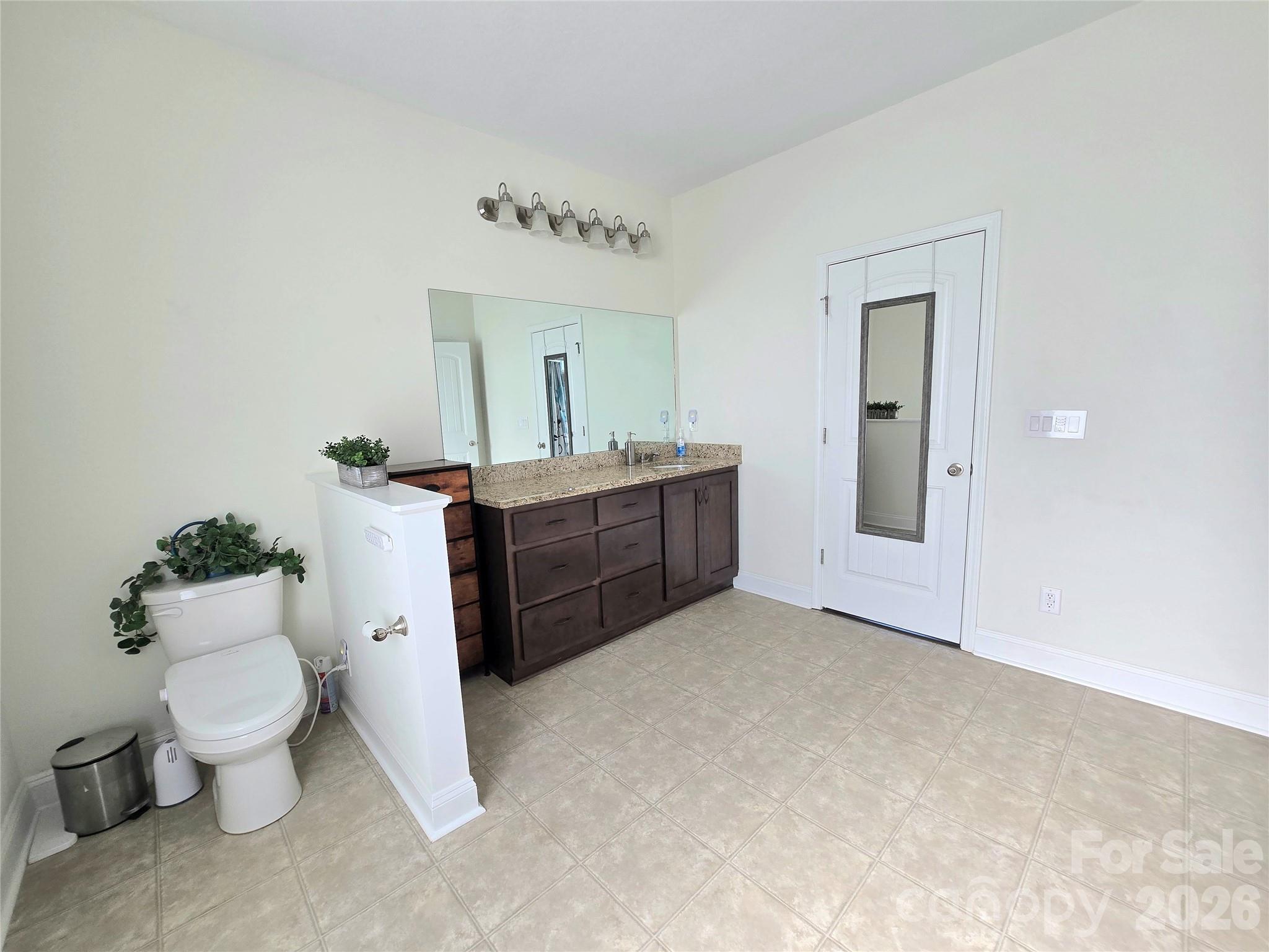 Mountain View Acres - Residential