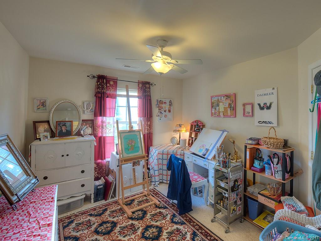 Sherry Acres - Residential