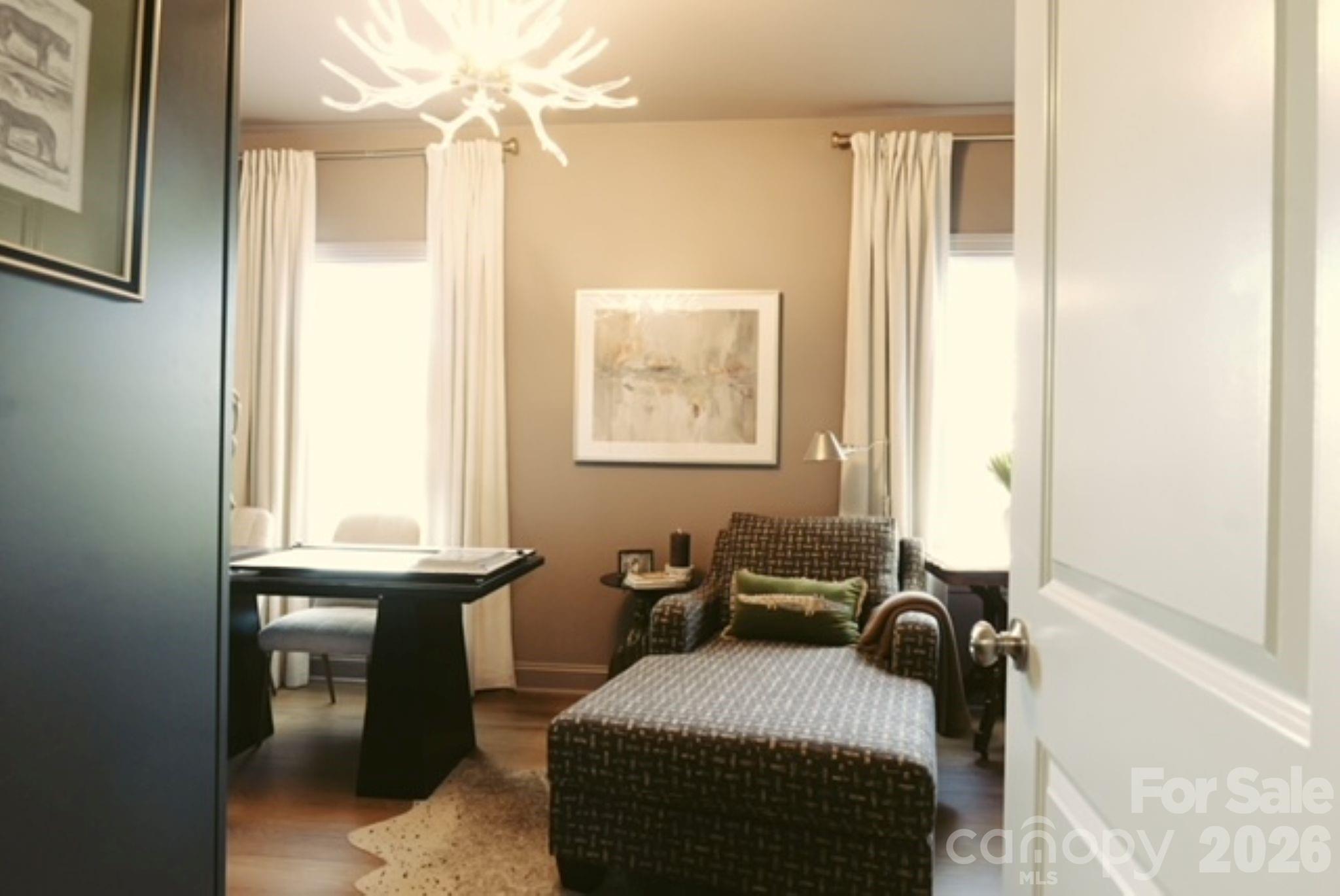 Summerwood - Residential