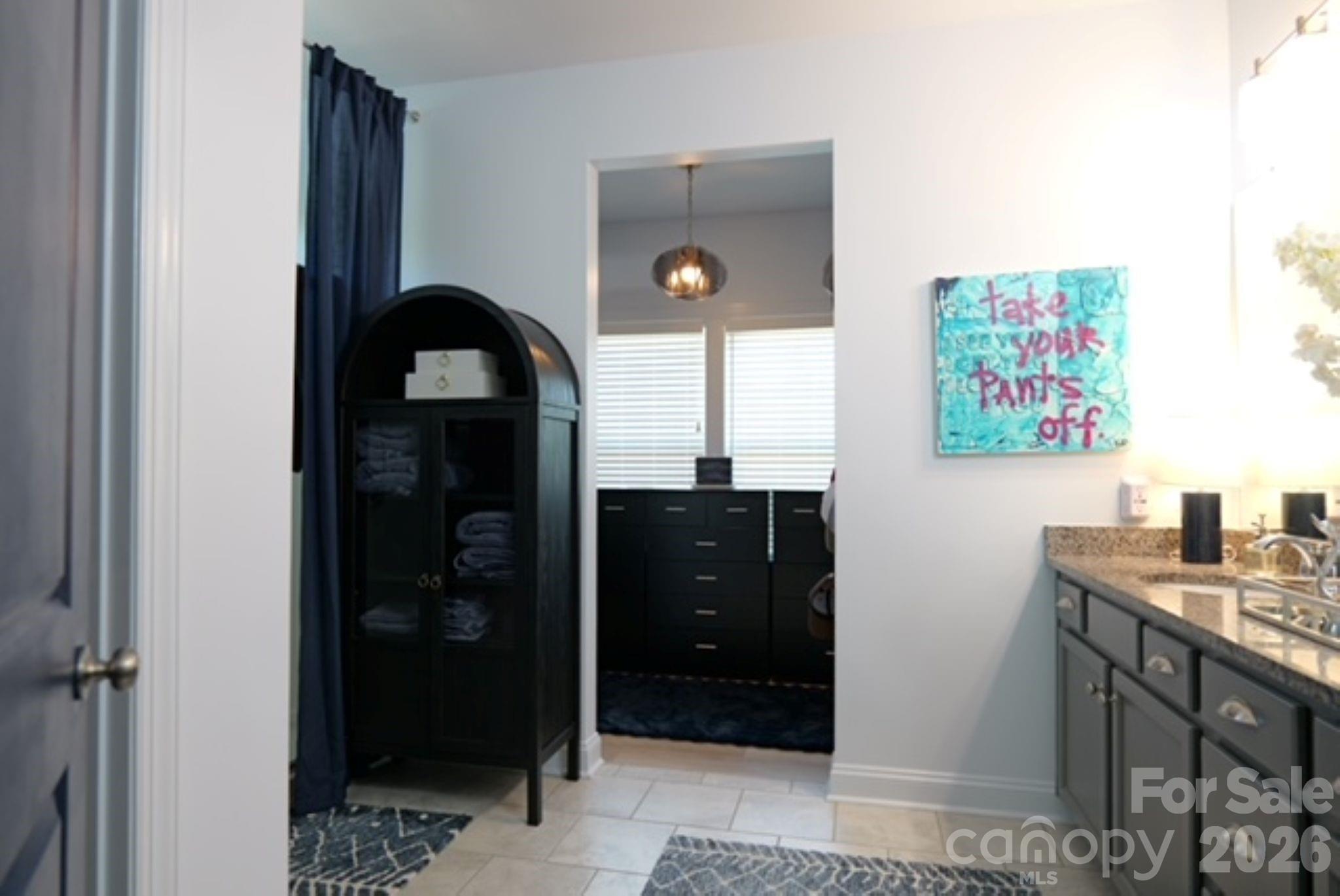 Summerwood - Residential
