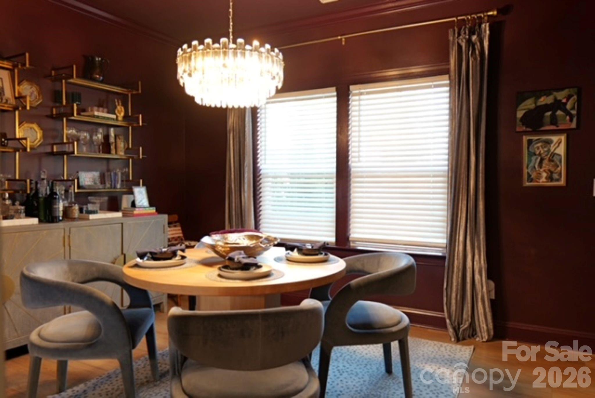 Summerwood - Residential